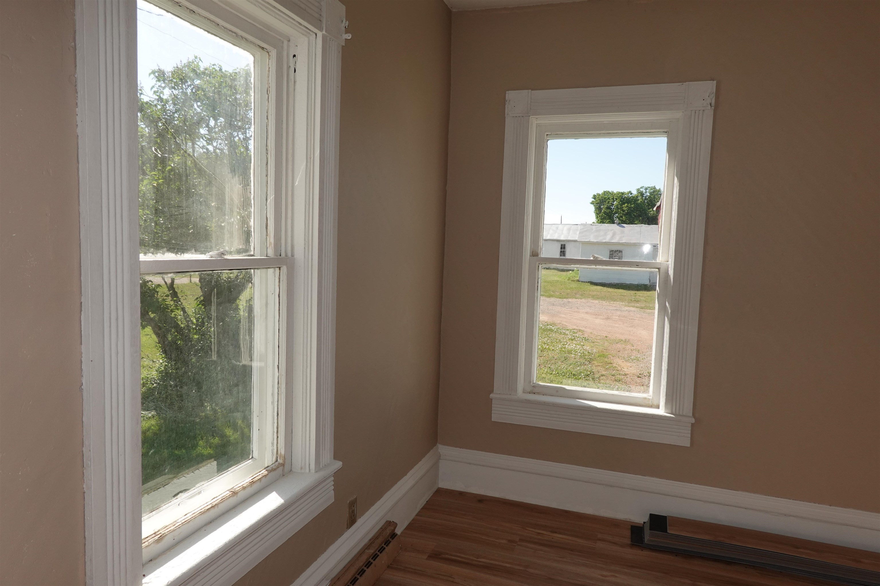 3484 STATE HIGHWAY 73, Wisconsin Rapids, Wisconsin 54494, 5 Bedrooms Bedrooms, ,1 BathroomBathrooms,Residential,For Sale,3484 STATE HIGHWAY 73,22602560