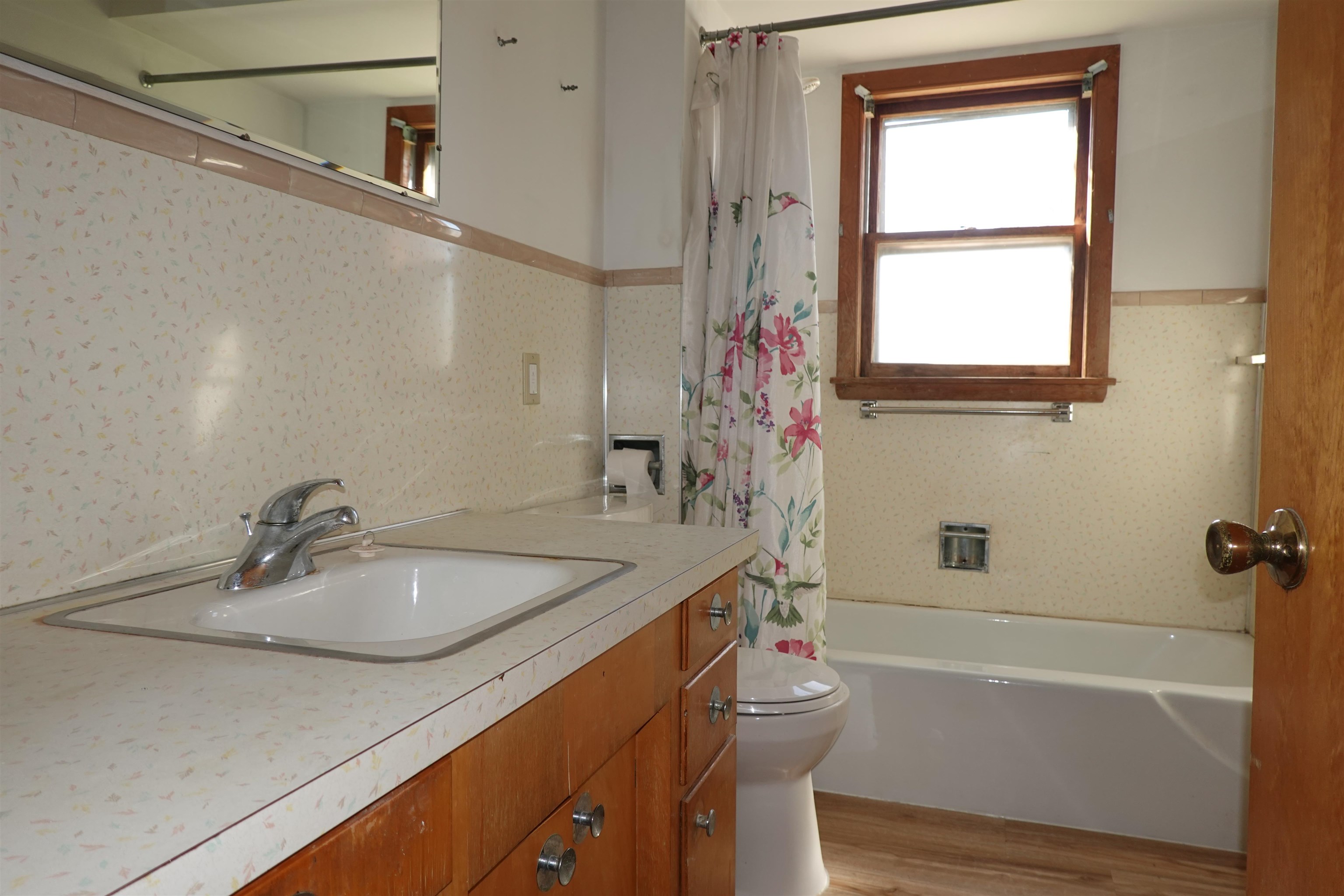 3484 STATE HIGHWAY 73, Wisconsin Rapids, Wisconsin 54494, 5 Bedrooms Bedrooms, ,1 BathroomBathrooms,Residential,For Sale,3484 STATE HIGHWAY 73,22602560
