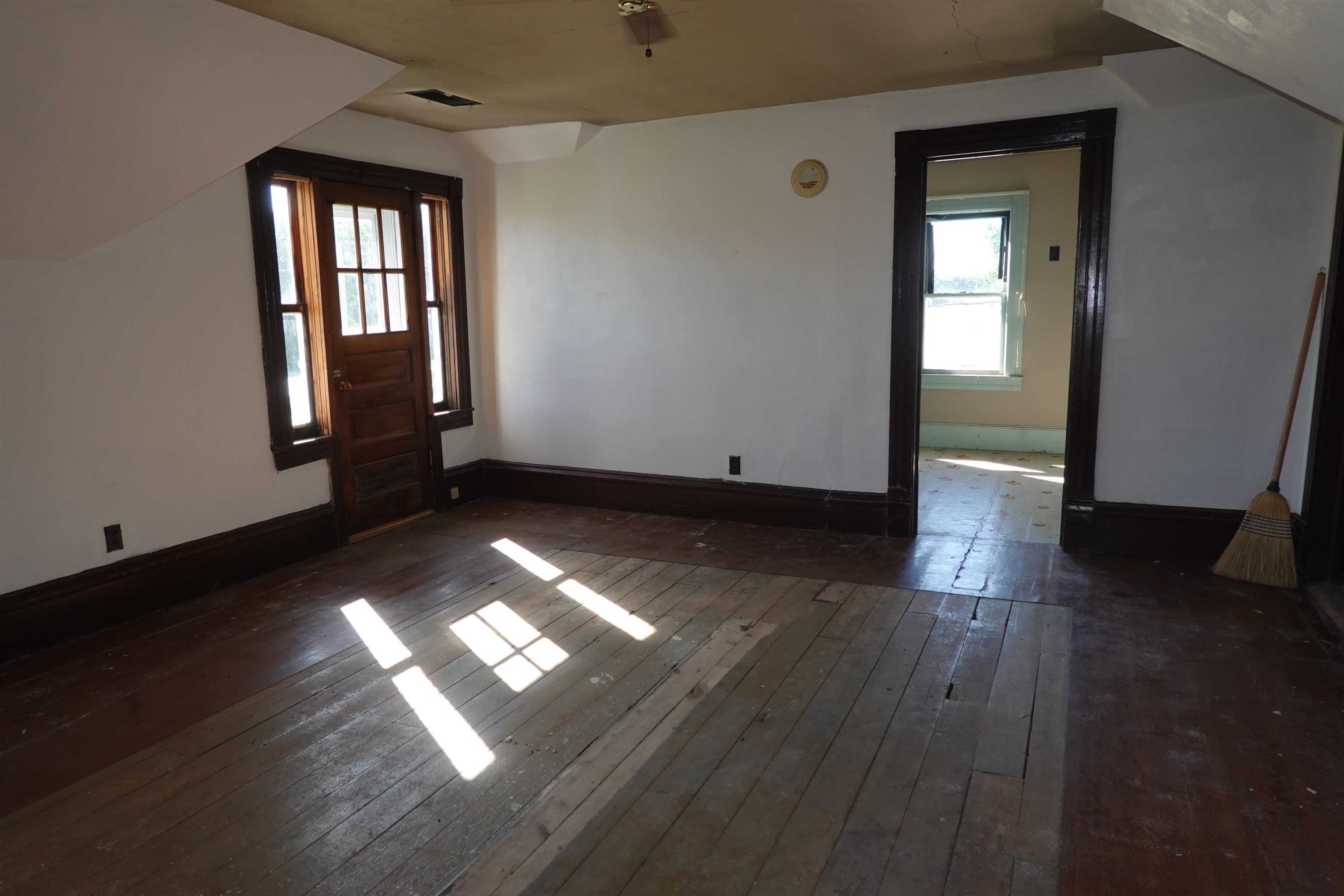 3484 STATE HIGHWAY 73, Wisconsin Rapids, Wisconsin 54494, 5 Bedrooms Bedrooms, ,1 BathroomBathrooms,Residential,For Sale,3484 STATE HIGHWAY 73,22602560
