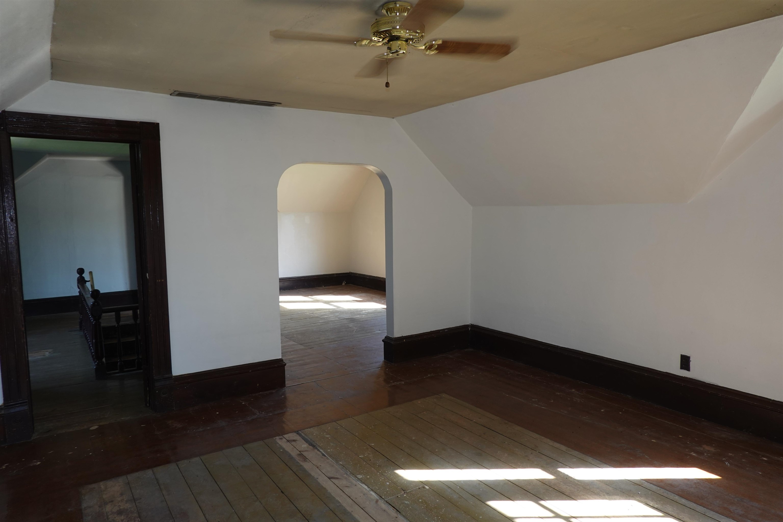 3484 STATE HIGHWAY 73, Wisconsin Rapids, Wisconsin 54494, 5 Bedrooms Bedrooms, ,1 BathroomBathrooms,Residential,For Sale,3484 STATE HIGHWAY 73,22602560