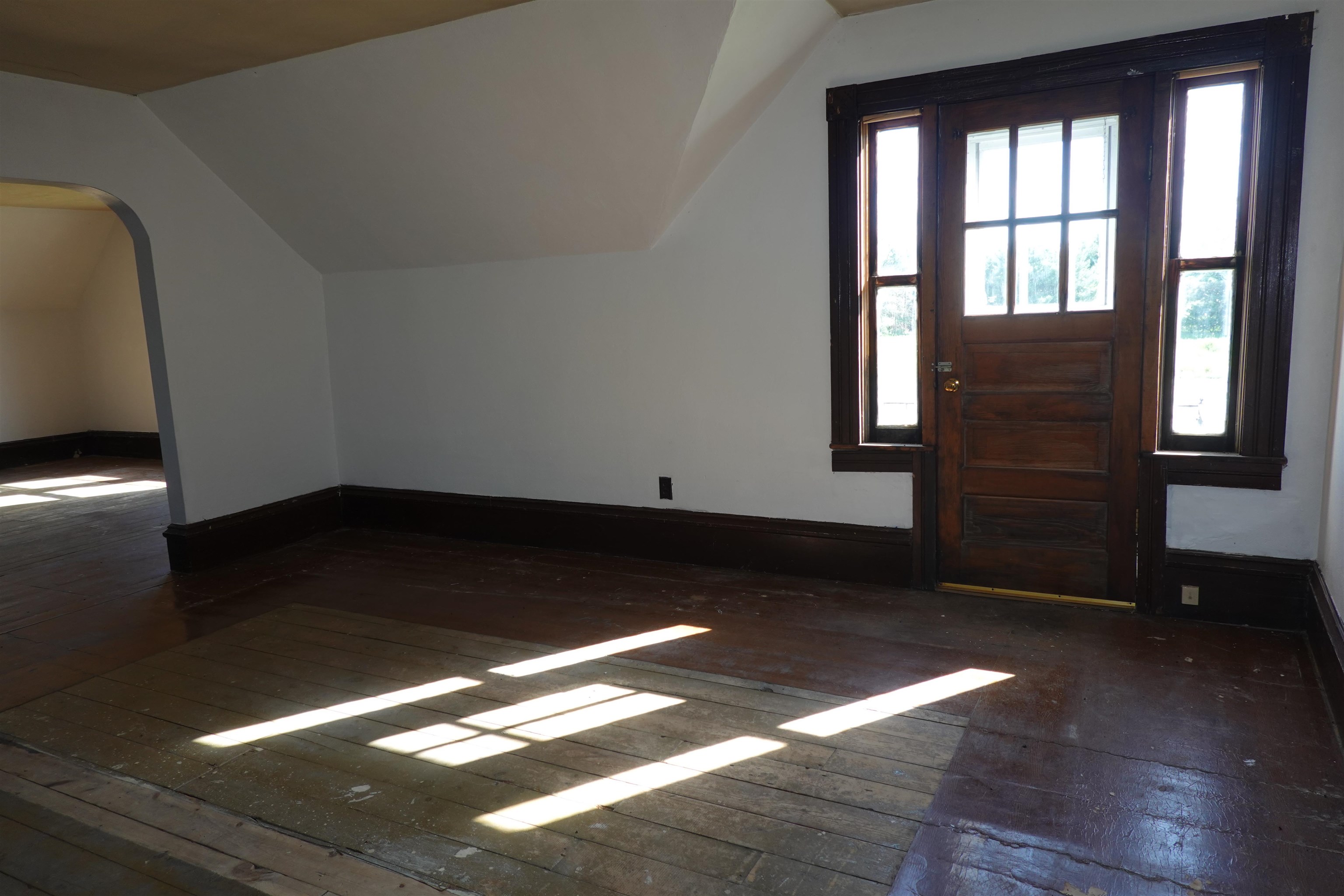 3484 STATE HIGHWAY 73, Wisconsin Rapids, Wisconsin 54494, 5 Bedrooms Bedrooms, ,1 BathroomBathrooms,Residential,For Sale,3484 STATE HIGHWAY 73,22602560