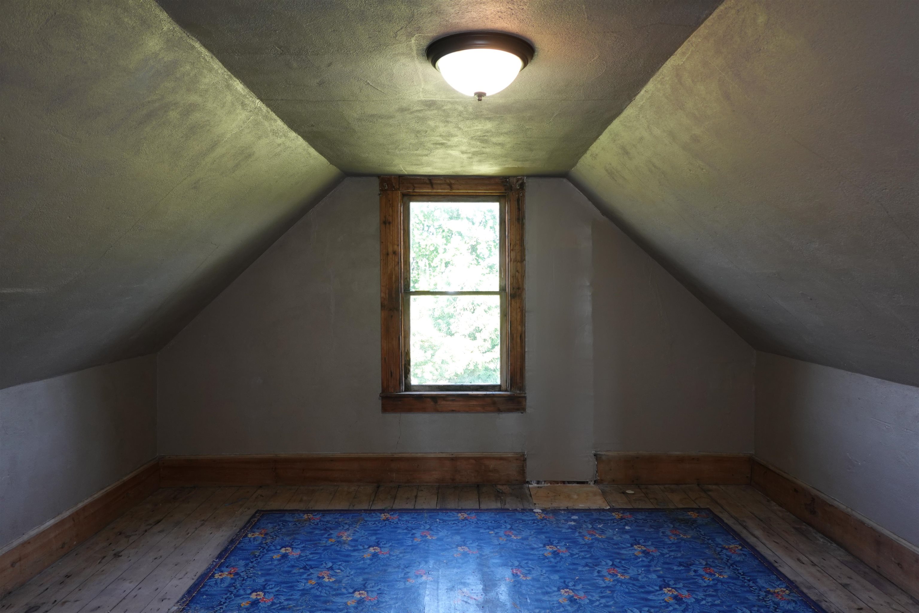 3484 STATE HIGHWAY 73, Wisconsin Rapids, Wisconsin 54494, 5 Bedrooms Bedrooms, ,1 BathroomBathrooms,Residential,For Sale,3484 STATE HIGHWAY 73,22602560