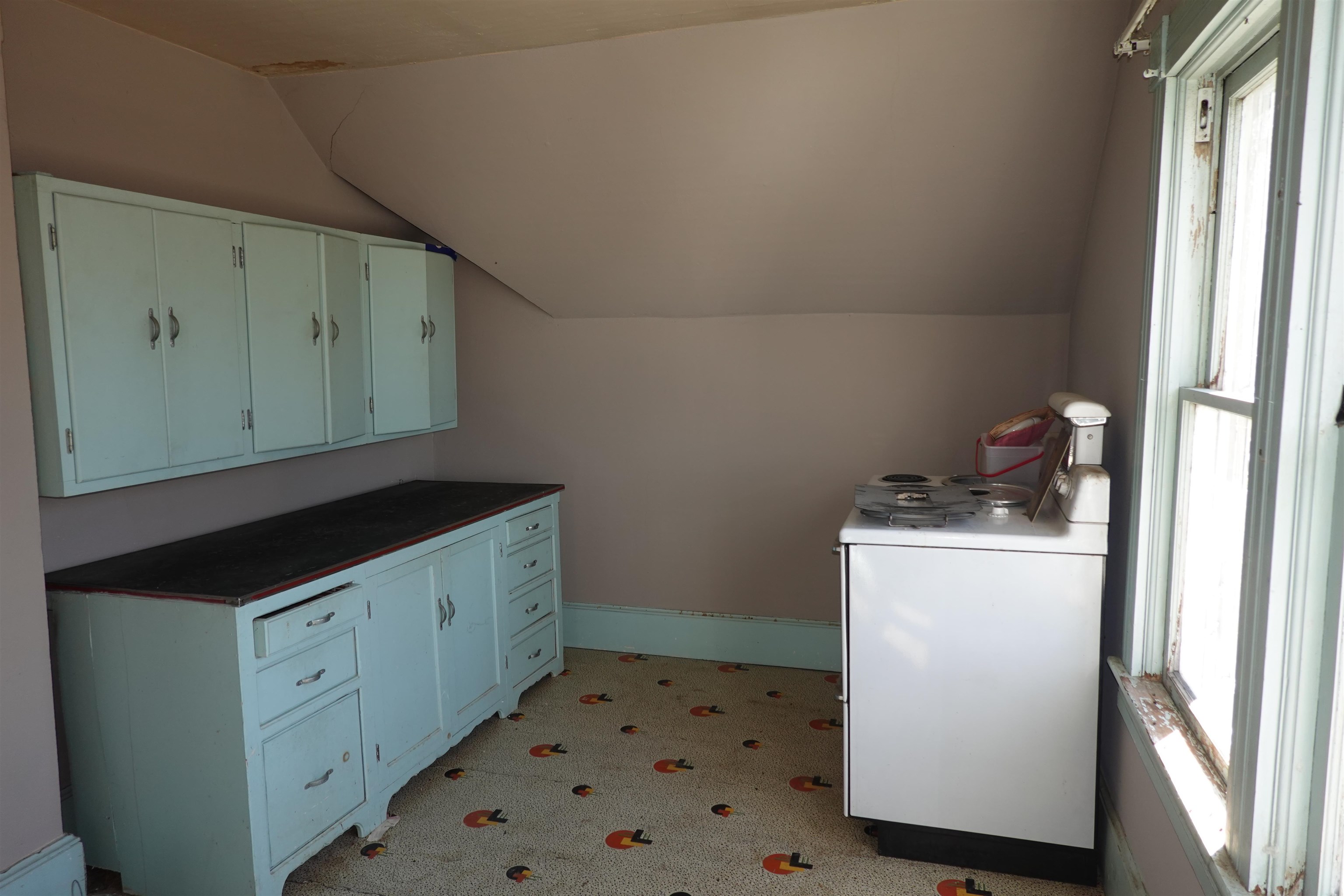 3484 STATE HIGHWAY 73, Wisconsin Rapids, Wisconsin 54494, 5 Bedrooms Bedrooms, ,1 BathroomBathrooms,Residential,For Sale,3484 STATE HIGHWAY 73,22602560