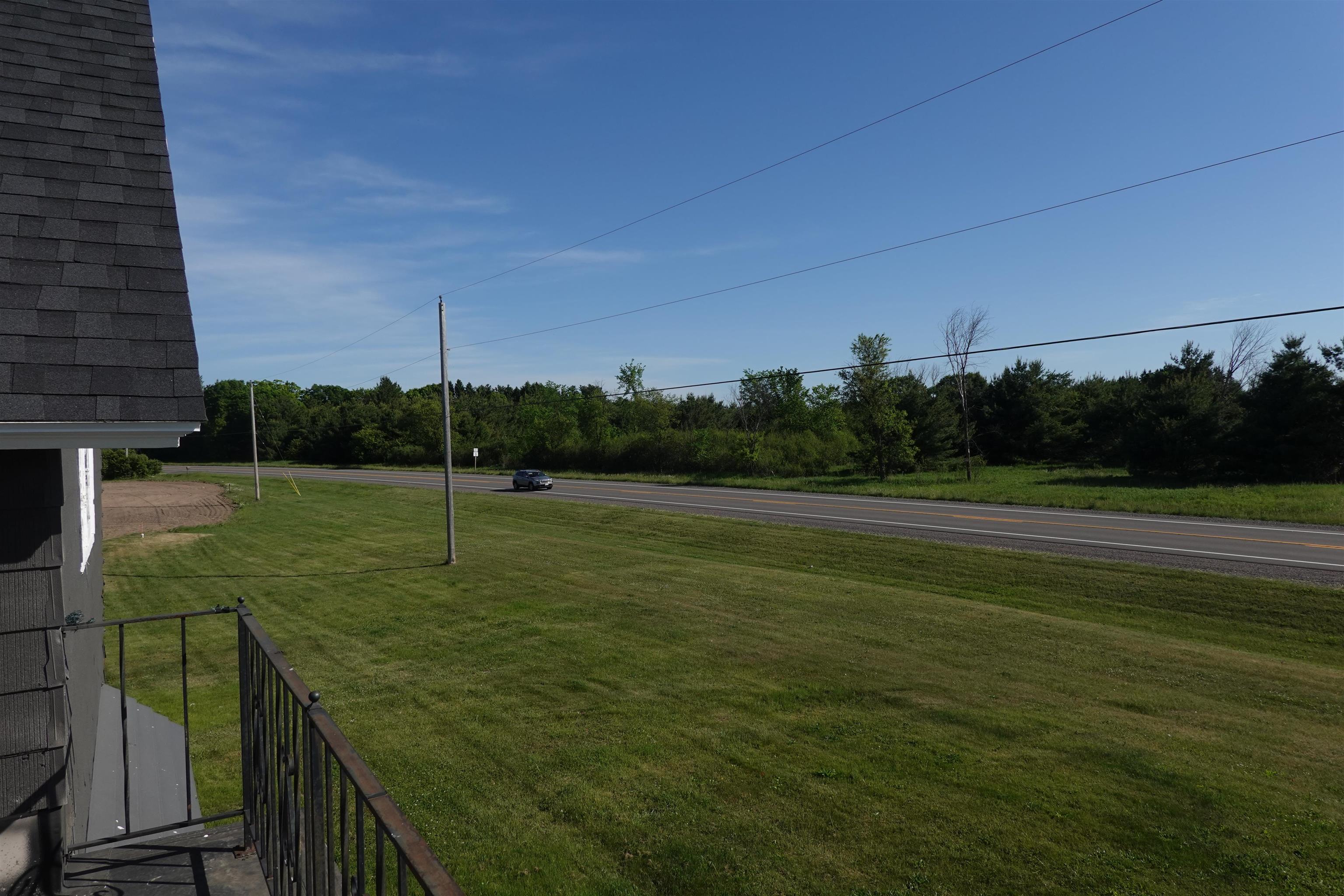 3484 STATE HIGHWAY 73, Wisconsin Rapids, Wisconsin 54494, 5 Bedrooms Bedrooms, ,1 BathroomBathrooms,Residential,For Sale,3484 STATE HIGHWAY 73,22602560
