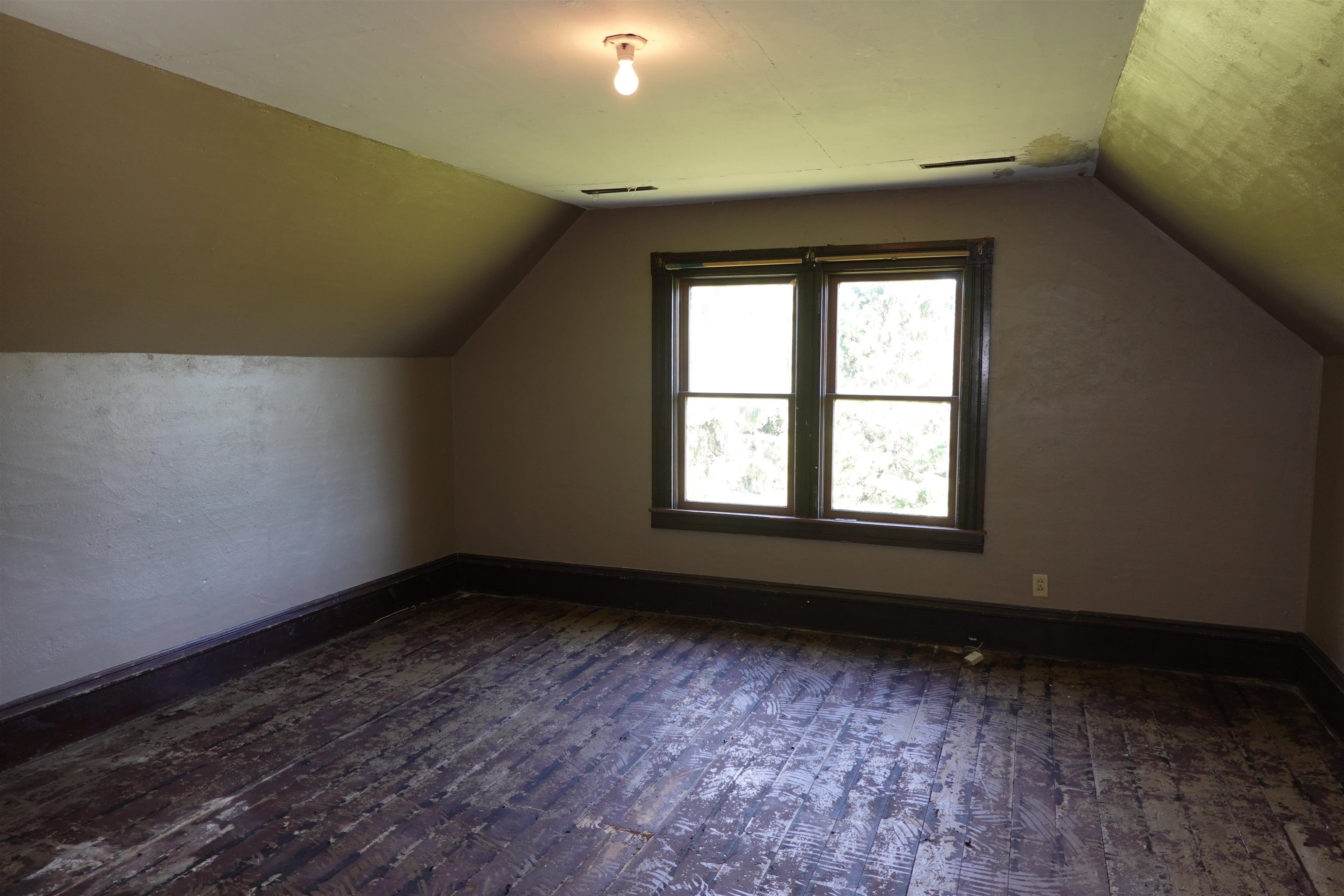 3484 STATE HIGHWAY 73, Wisconsin Rapids, Wisconsin 54494, 5 Bedrooms Bedrooms, ,1 BathroomBathrooms,Residential,For Sale,3484 STATE HIGHWAY 73,22602560