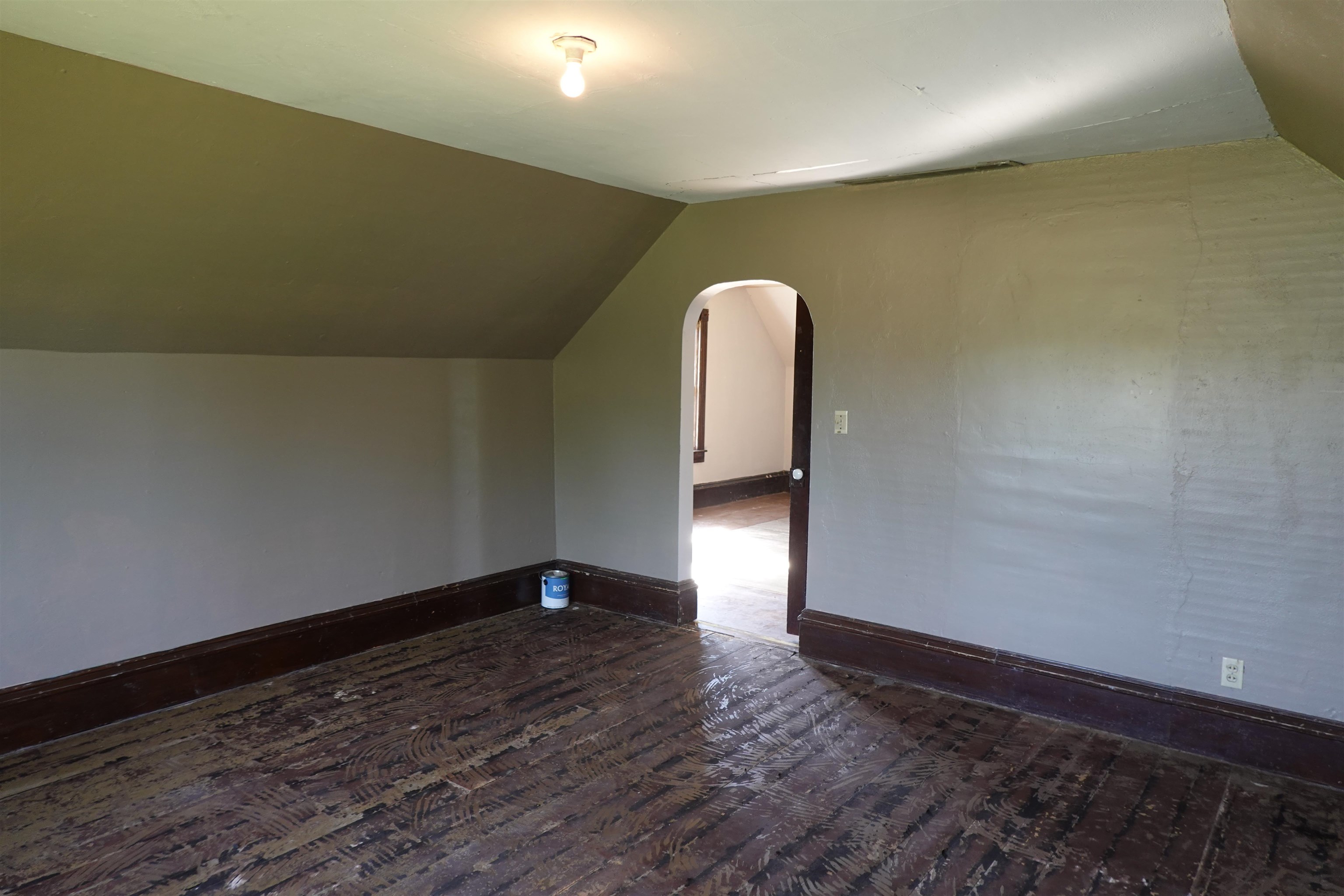 3484 STATE HIGHWAY 73, Wisconsin Rapids, Wisconsin 54494, 5 Bedrooms Bedrooms, ,1 BathroomBathrooms,Residential,For Sale,3484 STATE HIGHWAY 73,22602560