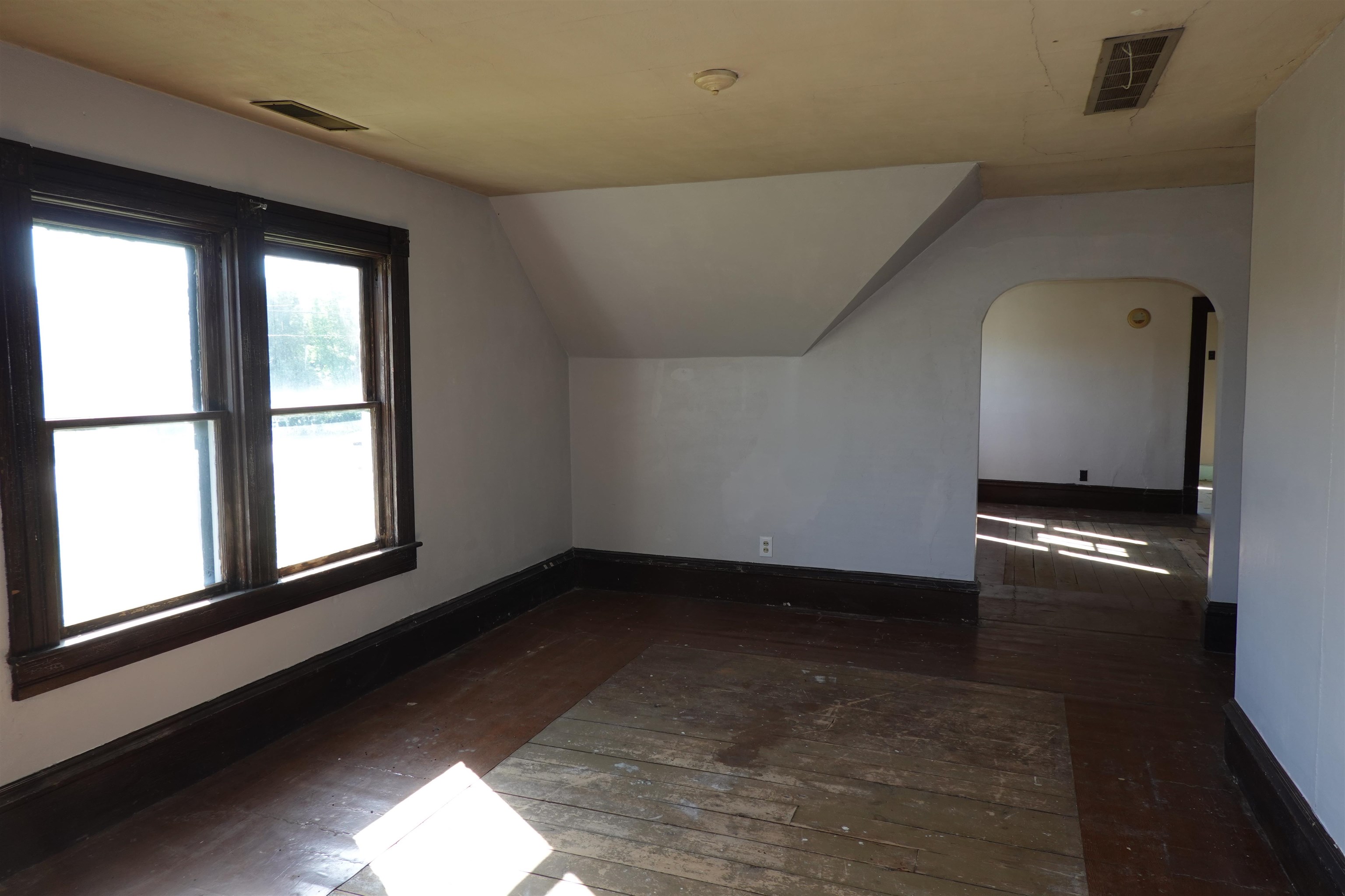 3484 STATE HIGHWAY 73, Wisconsin Rapids, Wisconsin 54494, 5 Bedrooms Bedrooms, ,1 BathroomBathrooms,Residential,For Sale,3484 STATE HIGHWAY 73,22602560