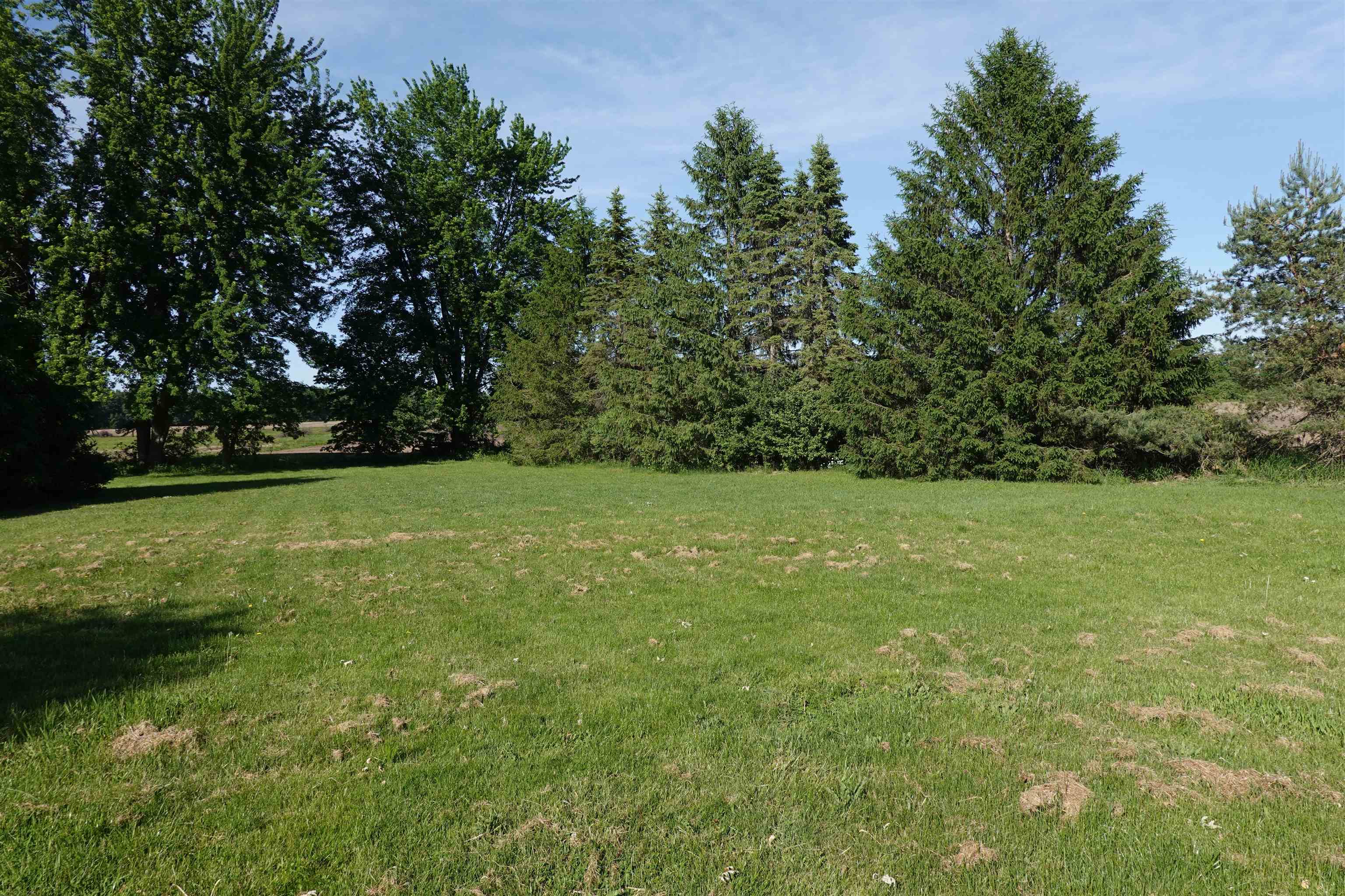 3484 STATE HIGHWAY 73, Wisconsin Rapids, Wisconsin 54494, 5 Bedrooms Bedrooms, ,1 BathroomBathrooms,Residential,For Sale,3484 STATE HIGHWAY 73,22602560