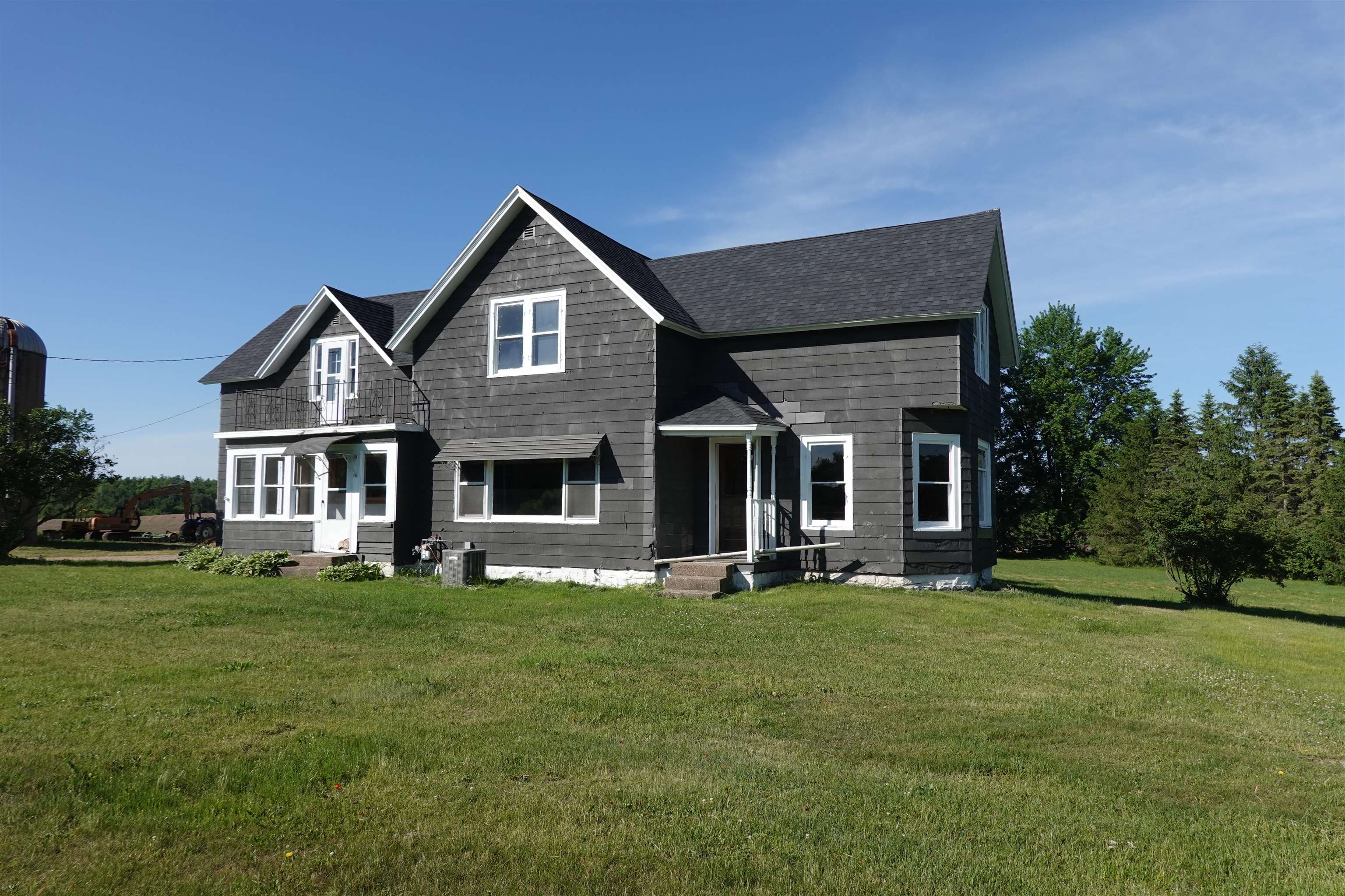 3484 STATE HIGHWAY 73, Wisconsin Rapids, Wisconsin 54494, 5 Bedrooms Bedrooms, ,1 BathroomBathrooms,Residential,For Sale,3484 STATE HIGHWAY 73,22602560