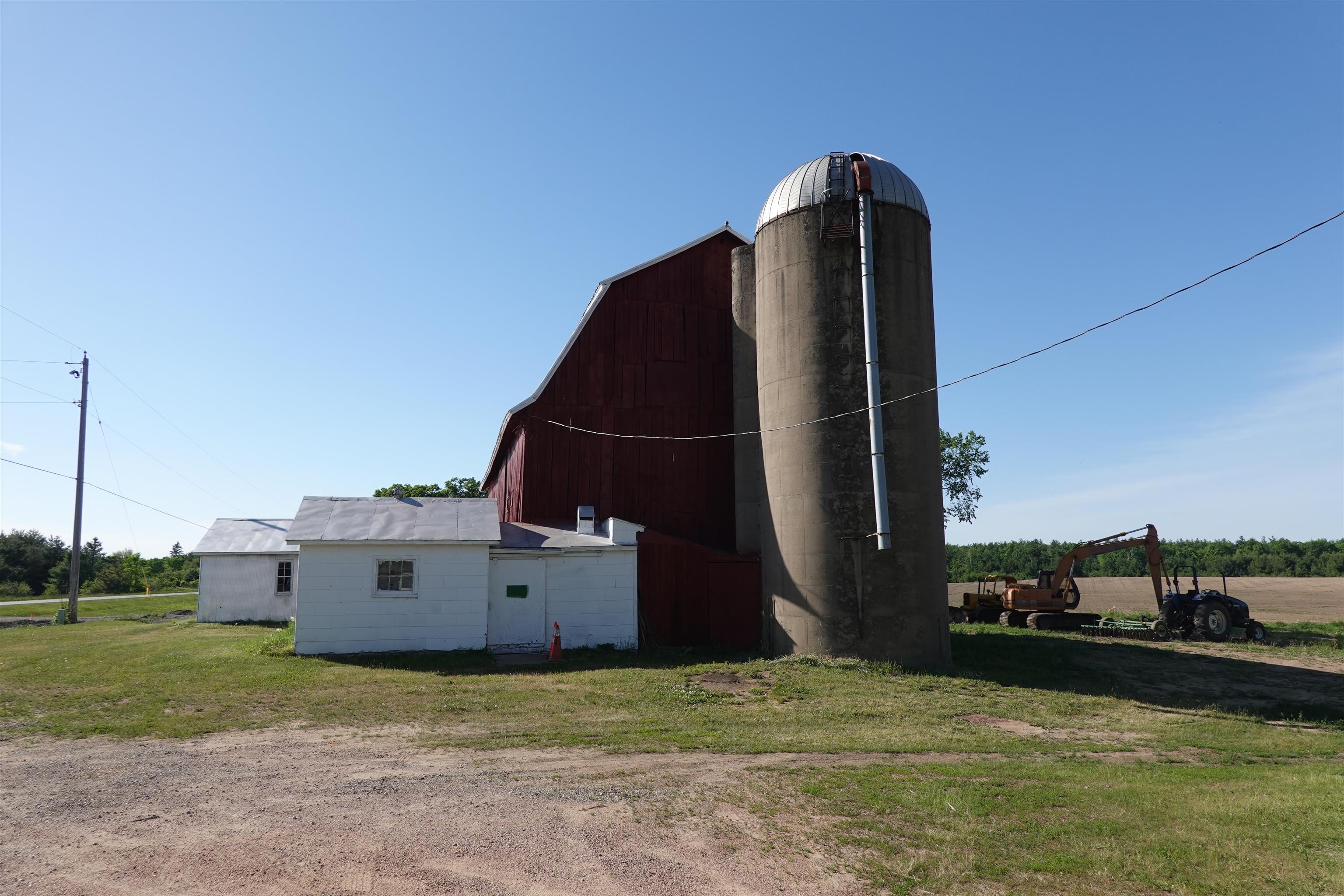 3484 STATE HIGHWAY 73, Wisconsin Rapids, Wisconsin 54494, 5 Bedrooms Bedrooms, ,1 BathroomBathrooms,Residential,For Sale,3484 STATE HIGHWAY 73,22602560