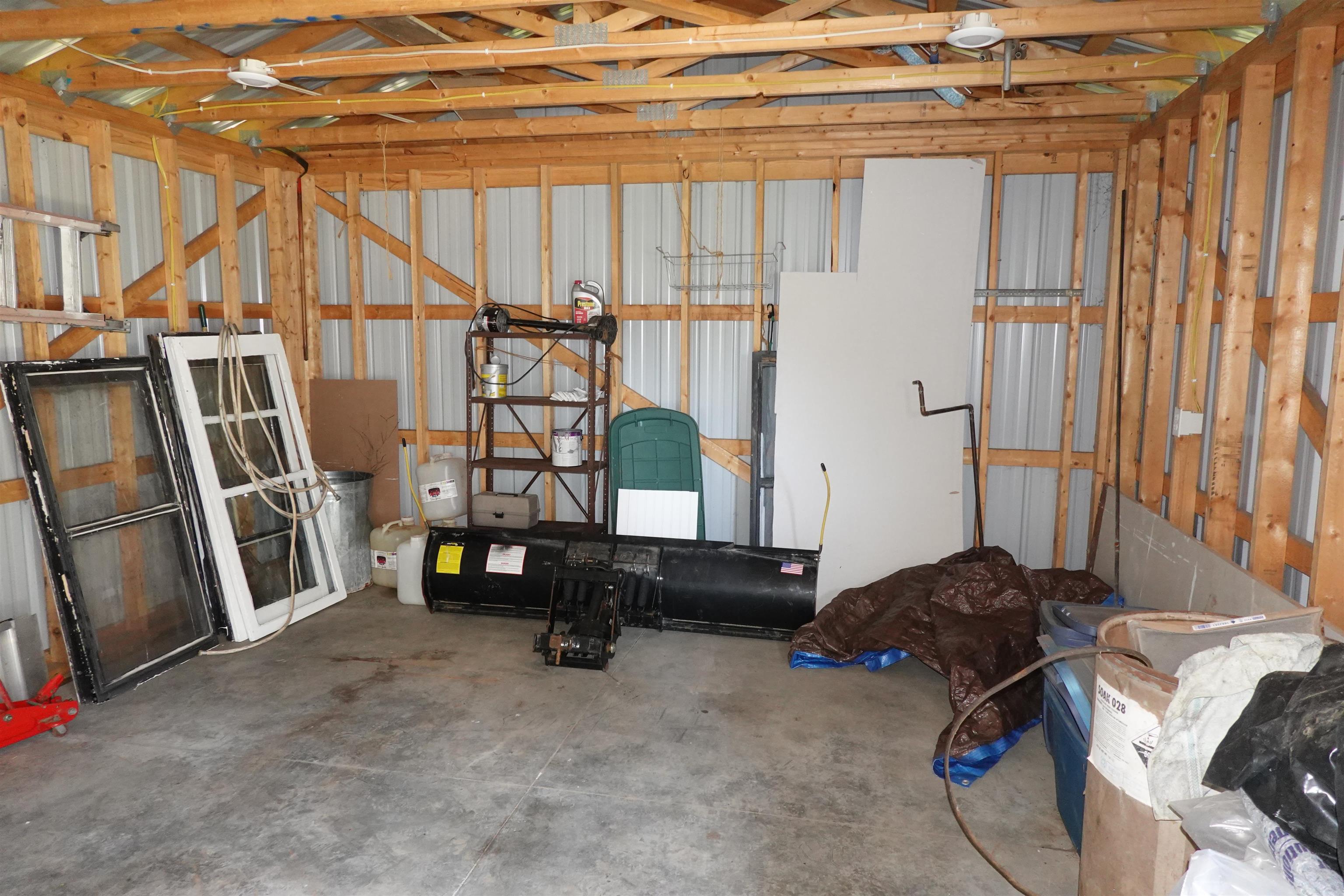 3484 STATE HIGHWAY 73, Wisconsin Rapids, Wisconsin 54494, 5 Bedrooms Bedrooms, ,1 BathroomBathrooms,Residential,For Sale,3484 STATE HIGHWAY 73,22602560