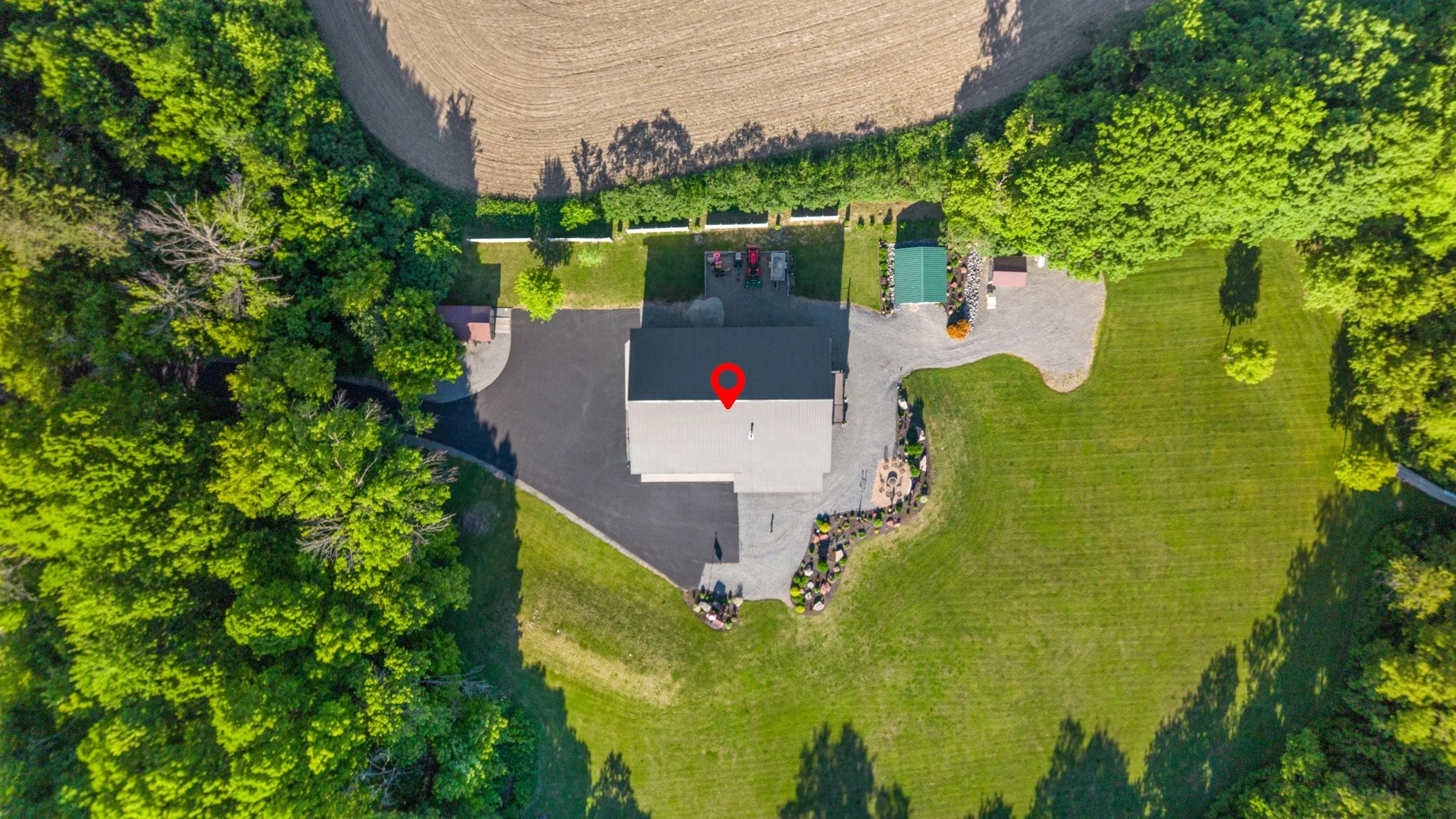 149295 BIRD LANE, Mosinee, Wisconsin 54452, 2 Bedrooms Bedrooms, ,3 BathroomsBathrooms,Residential,For Sale,149295 BIRD LANE,22602561