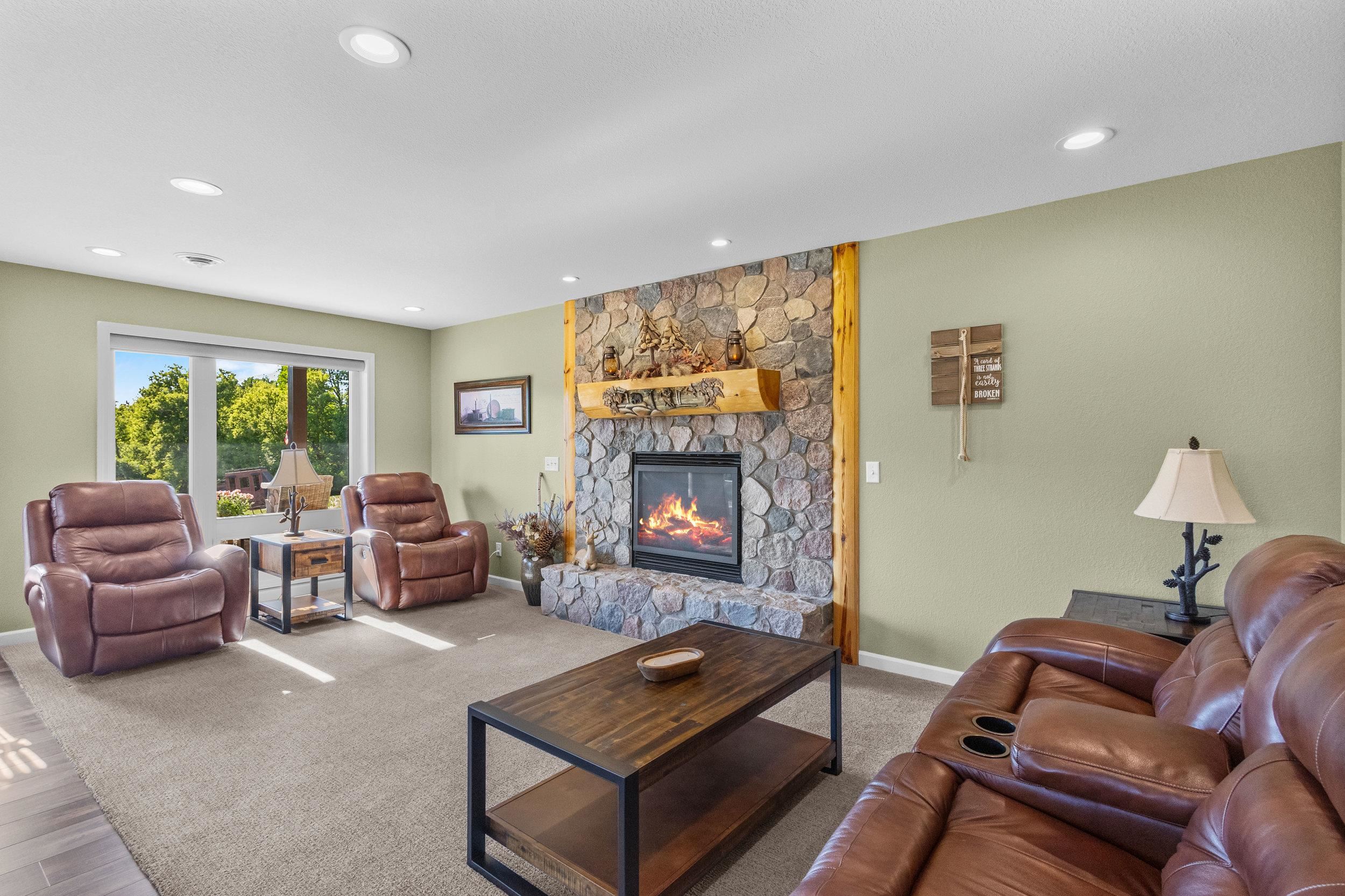 149295 BIRD LANE, Mosinee, Wisconsin 54452, 2 Bedrooms Bedrooms, ,3 BathroomsBathrooms,Residential,For Sale,149295 BIRD LANE,22602561