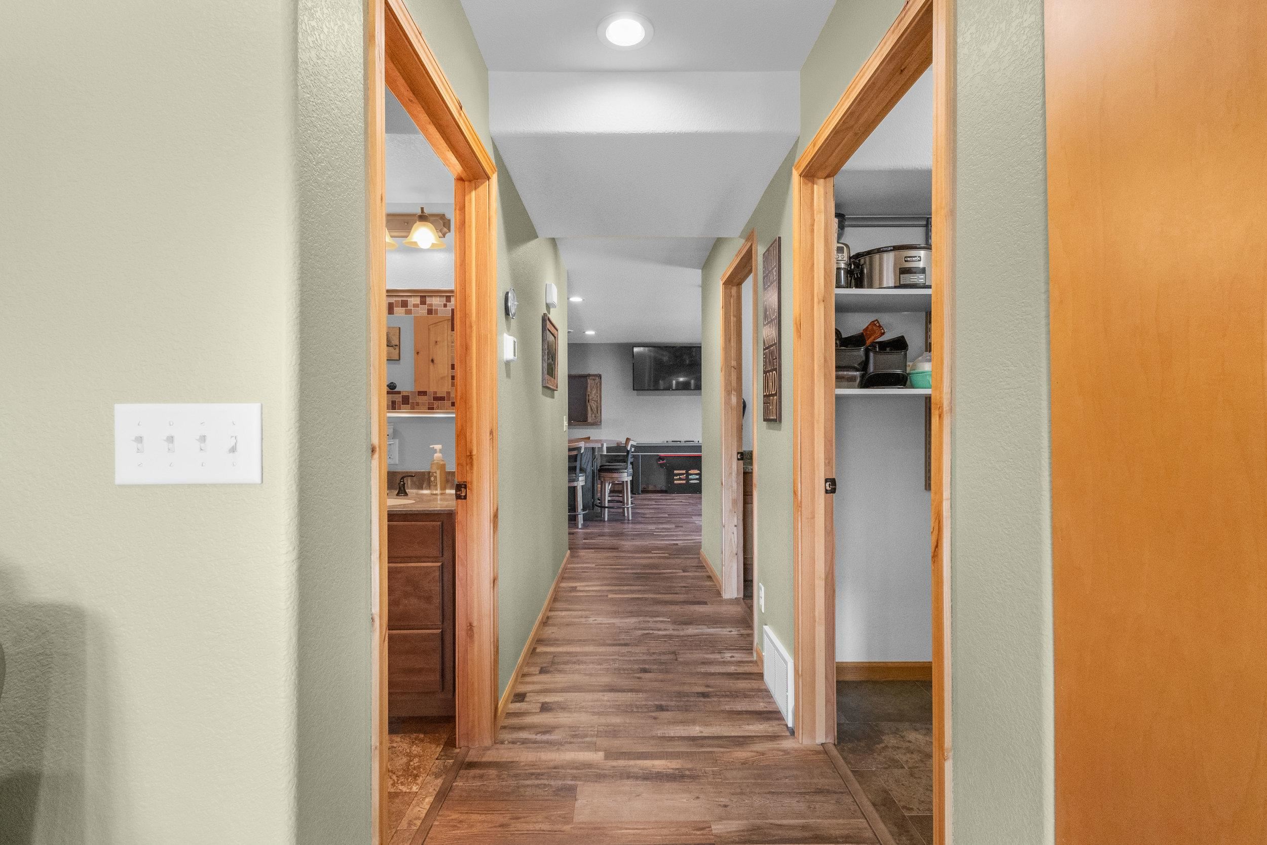 149295 BIRD LANE, Mosinee, Wisconsin 54452, 2 Bedrooms Bedrooms, ,3 BathroomsBathrooms,Residential,For Sale,149295 BIRD LANE,22602561