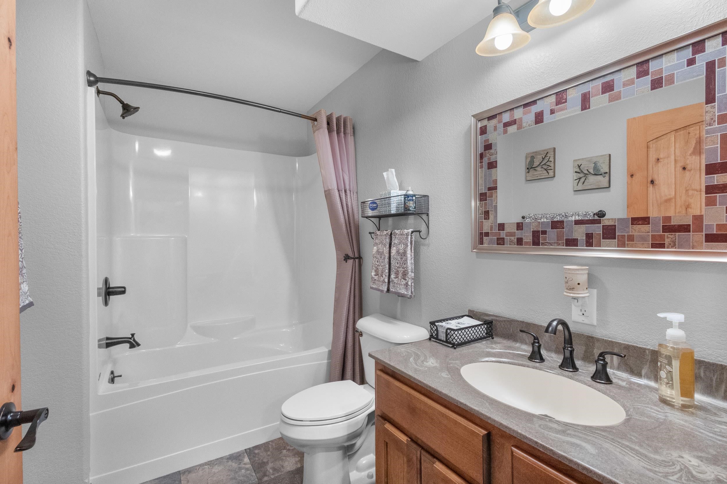 149295 BIRD LANE, Mosinee, Wisconsin 54452, 2 Bedrooms Bedrooms, ,3 BathroomsBathrooms,Residential,For Sale,149295 BIRD LANE,22602561