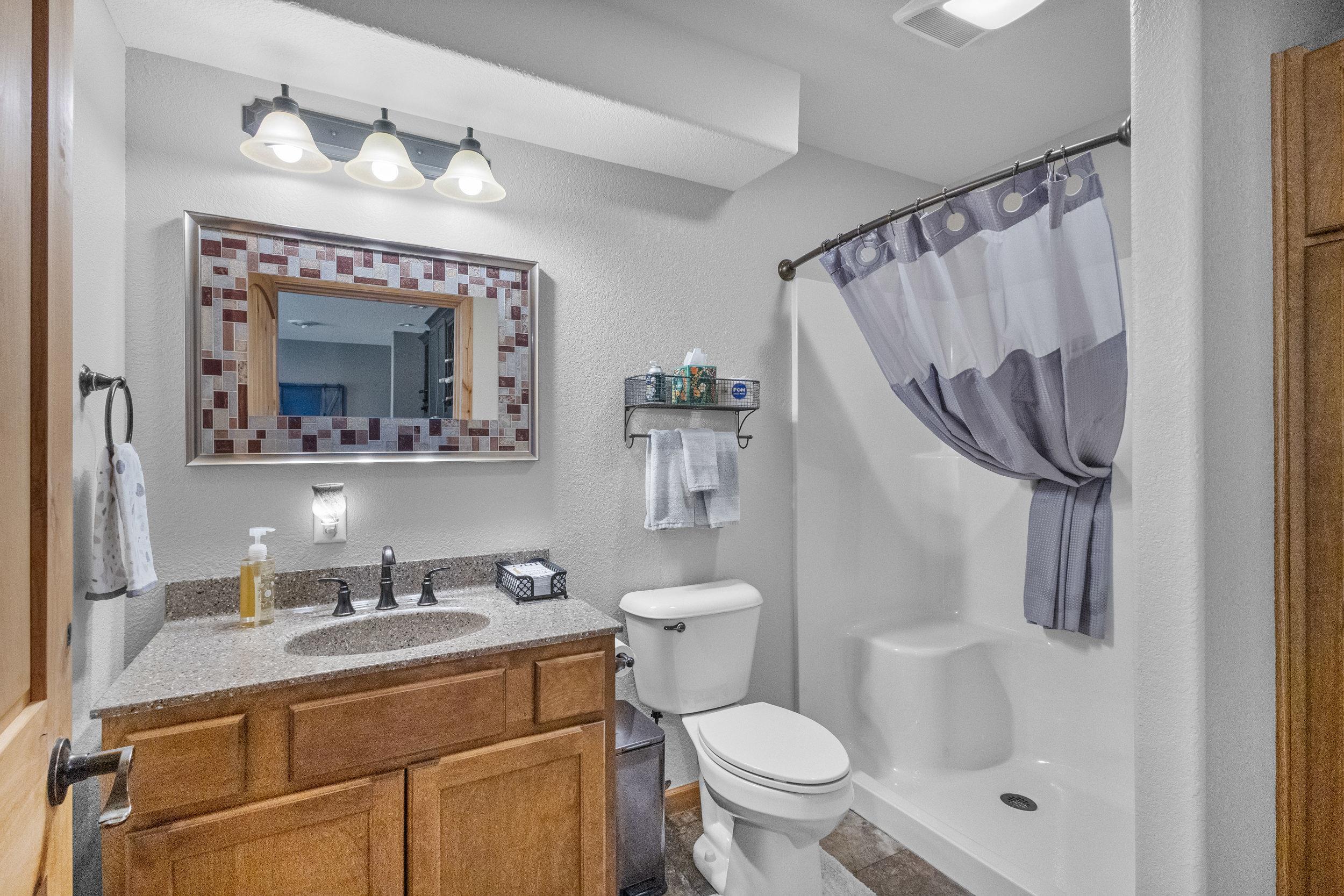 149295 BIRD LANE, Mosinee, Wisconsin 54452, 2 Bedrooms Bedrooms, ,3 BathroomsBathrooms,Residential,For Sale,149295 BIRD LANE,22602561