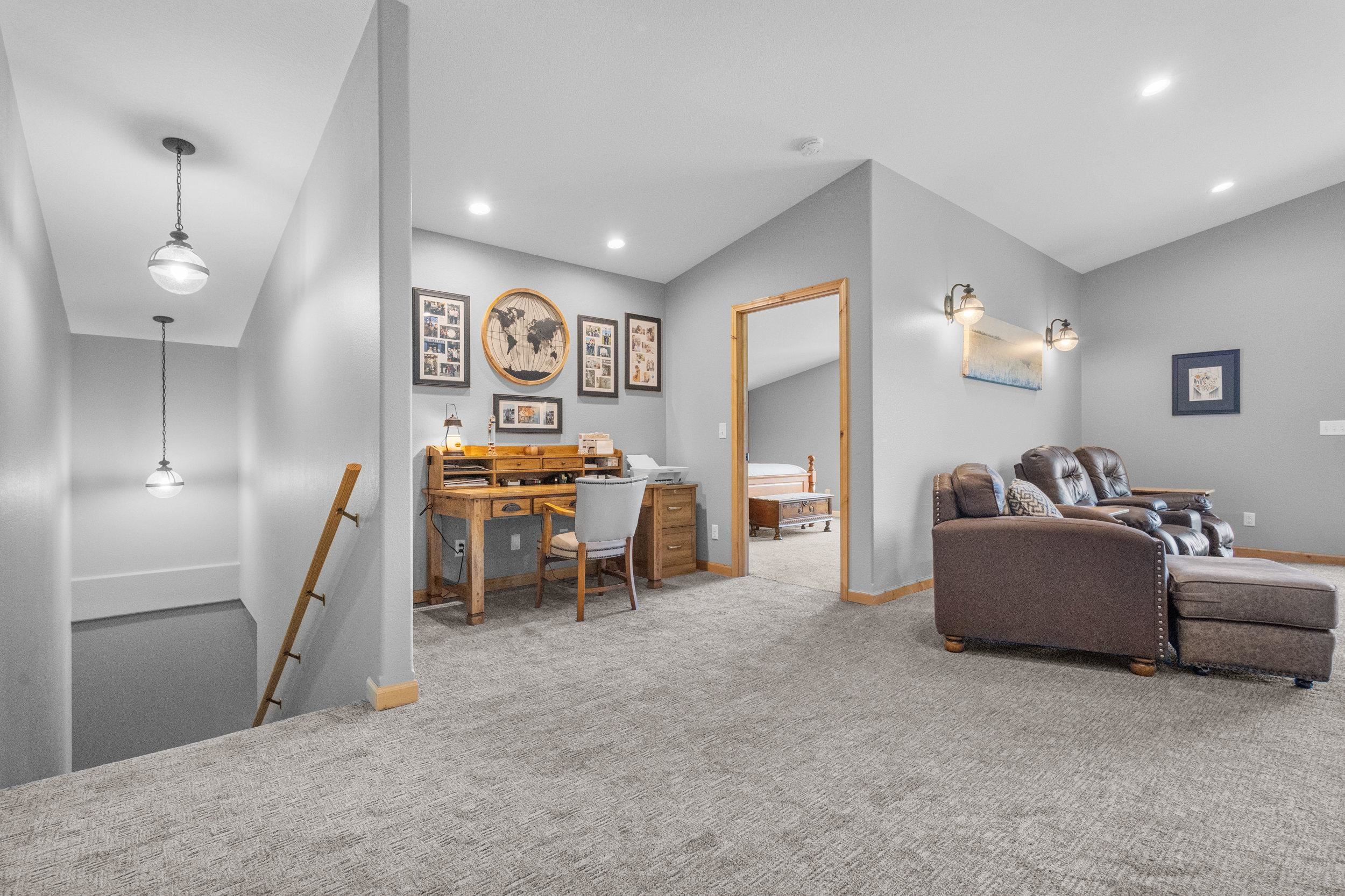 149295 BIRD LANE, Mosinee, Wisconsin 54452, 2 Bedrooms Bedrooms, ,3 BathroomsBathrooms,Residential,For Sale,149295 BIRD LANE,22602561