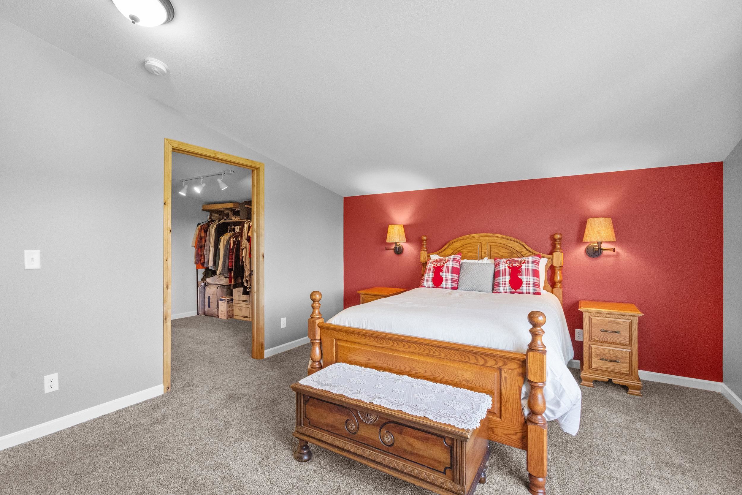 149295 BIRD LANE, Mosinee, Wisconsin 54452, 2 Bedrooms Bedrooms, ,3 BathroomsBathrooms,Residential,For Sale,149295 BIRD LANE,22602561