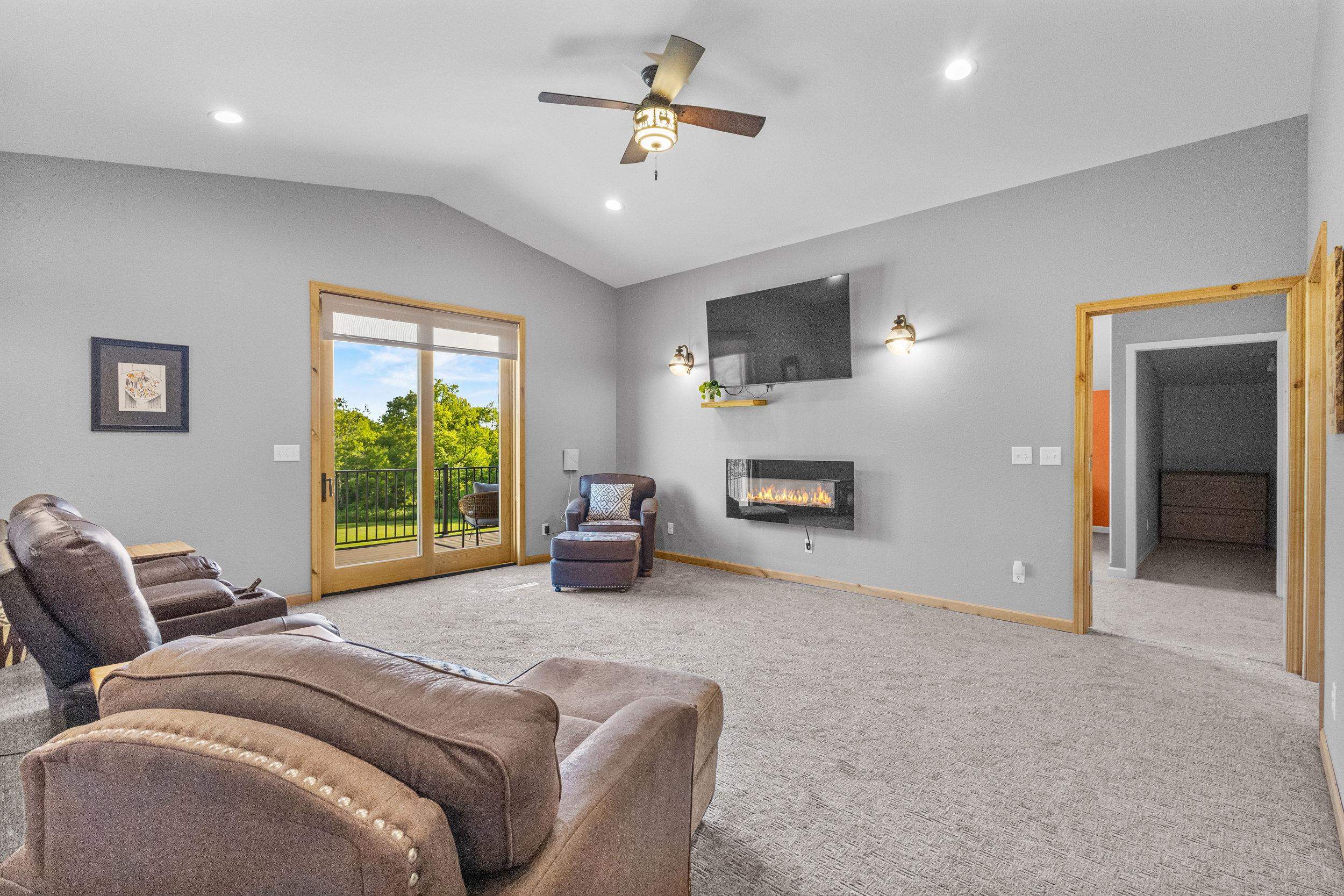 149295 BIRD LANE, Mosinee, Wisconsin 54452, 2 Bedrooms Bedrooms, ,3 BathroomsBathrooms,Residential,For Sale,149295 BIRD LANE,22602561