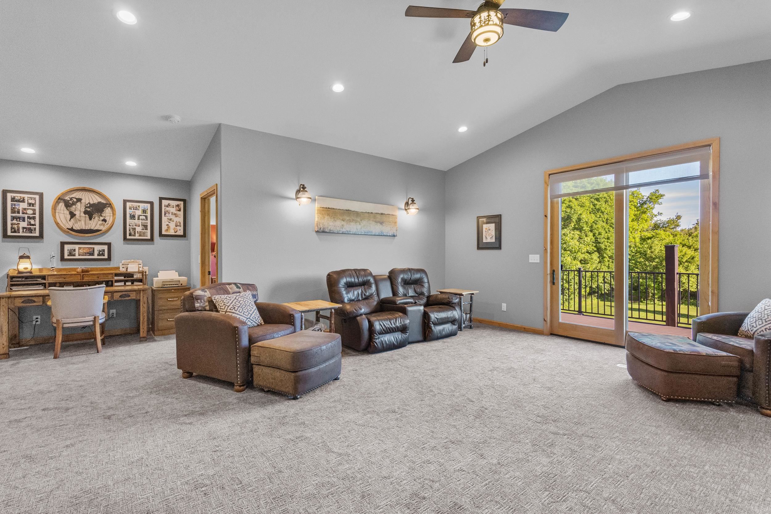 149295 BIRD LANE, Mosinee, Wisconsin 54452, 2 Bedrooms Bedrooms, ,3 BathroomsBathrooms,Residential,For Sale,149295 BIRD LANE,22602561