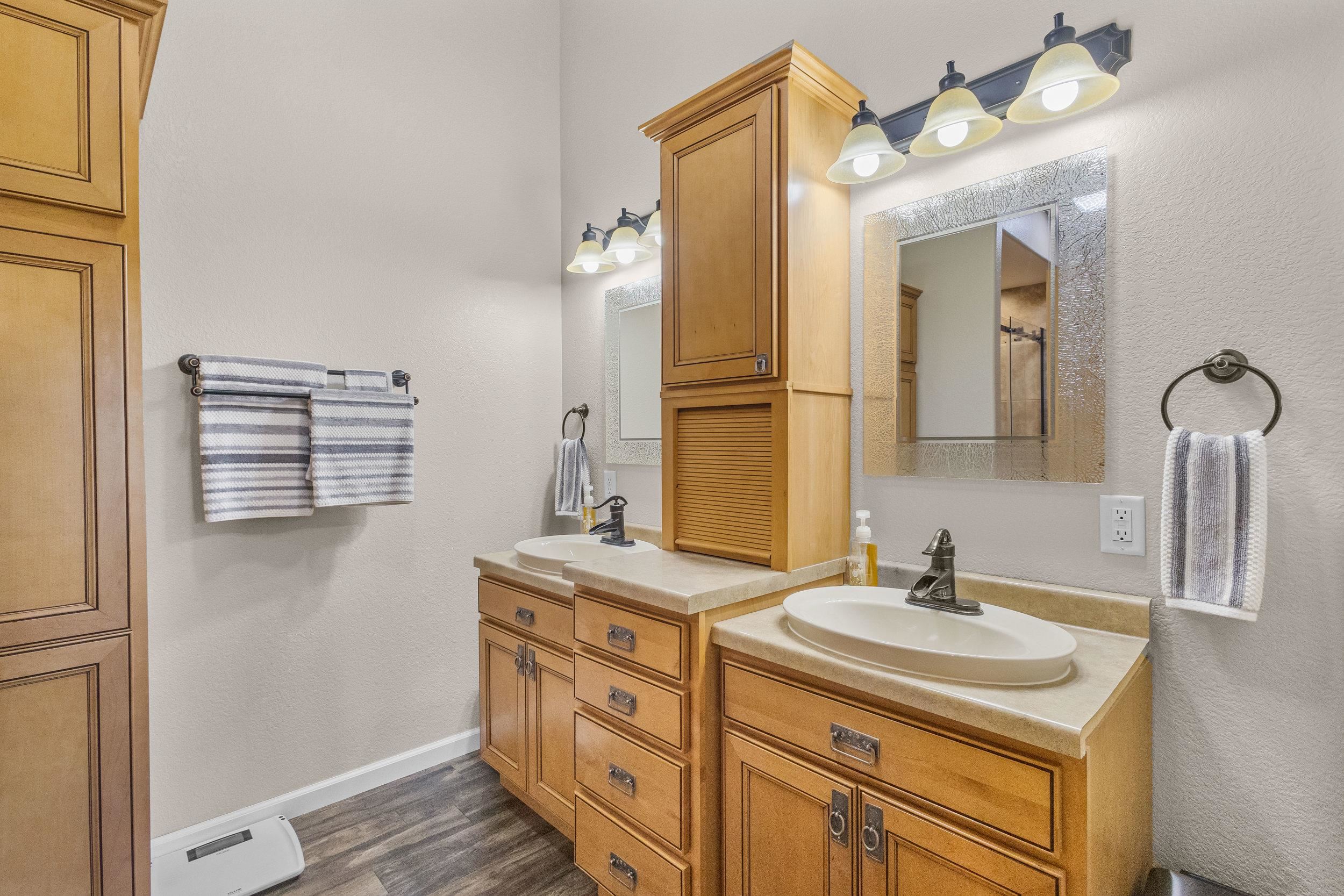 149295 BIRD LANE, Mosinee, Wisconsin 54452, 2 Bedrooms Bedrooms, ,3 BathroomsBathrooms,Residential,For Sale,149295 BIRD LANE,22602561