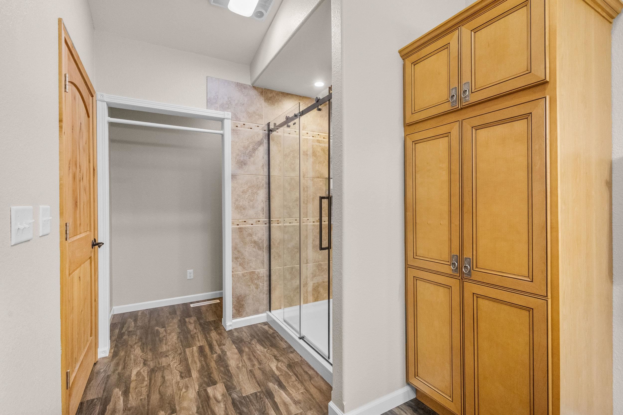 149295 BIRD LANE, Mosinee, Wisconsin 54452, 2 Bedrooms Bedrooms, ,3 BathroomsBathrooms,Residential,For Sale,149295 BIRD LANE,22602561
