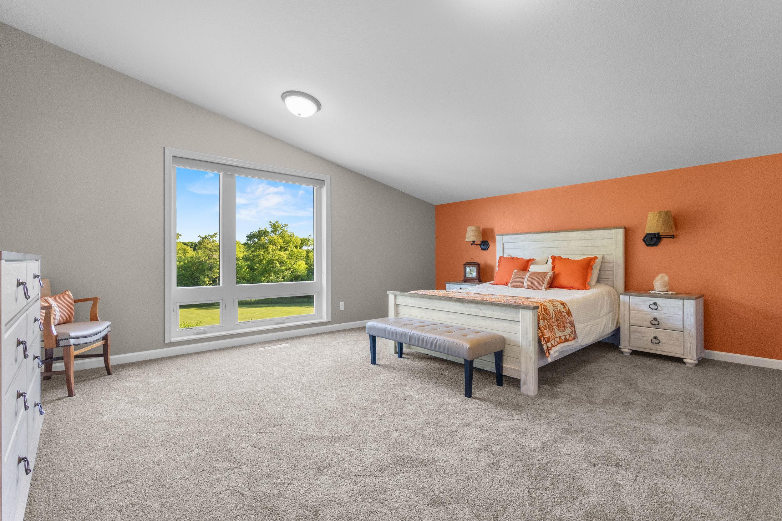 149295 BIRD LANE, Mosinee, Wisconsin 54452, 2 Bedrooms Bedrooms, ,3 BathroomsBathrooms,Residential,For Sale,149295 BIRD LANE,22602561