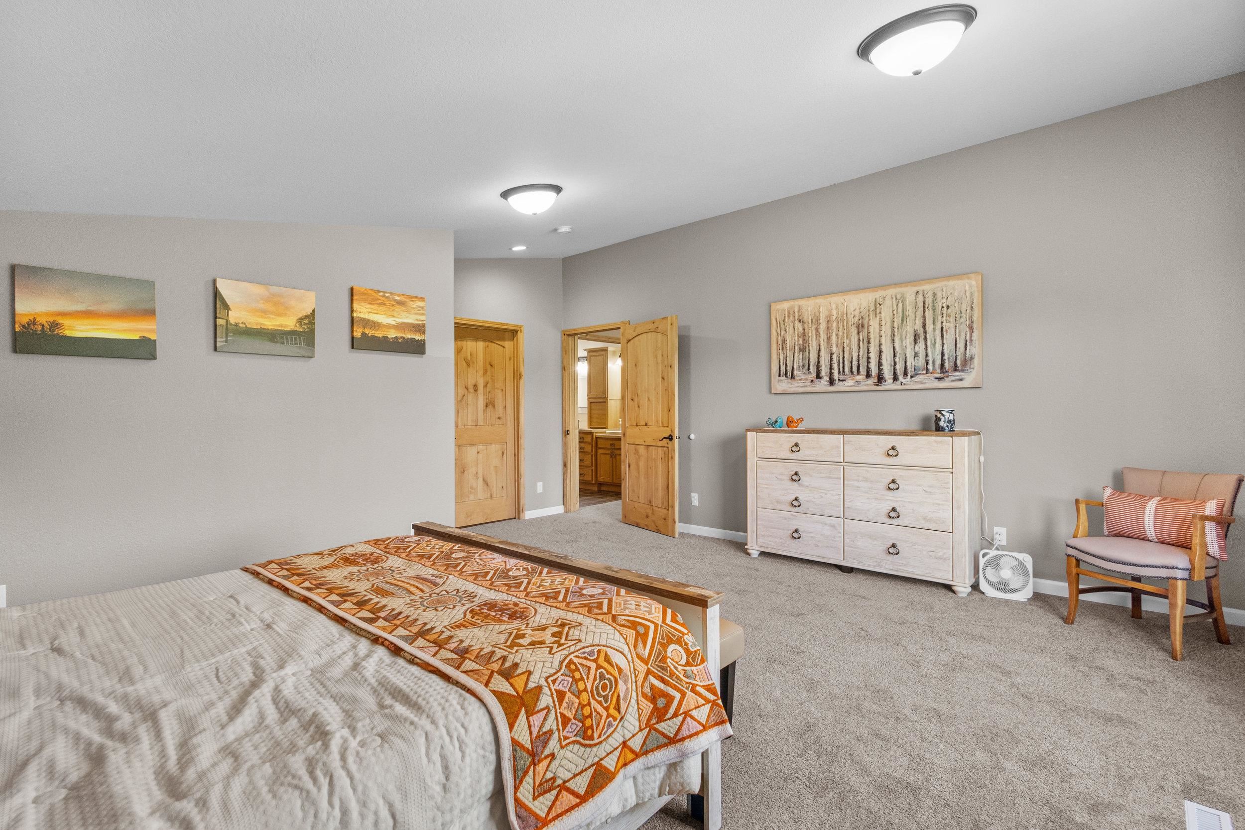 149295 BIRD LANE, Mosinee, Wisconsin 54452, 2 Bedrooms Bedrooms, ,3 BathroomsBathrooms,Residential,For Sale,149295 BIRD LANE,22602561