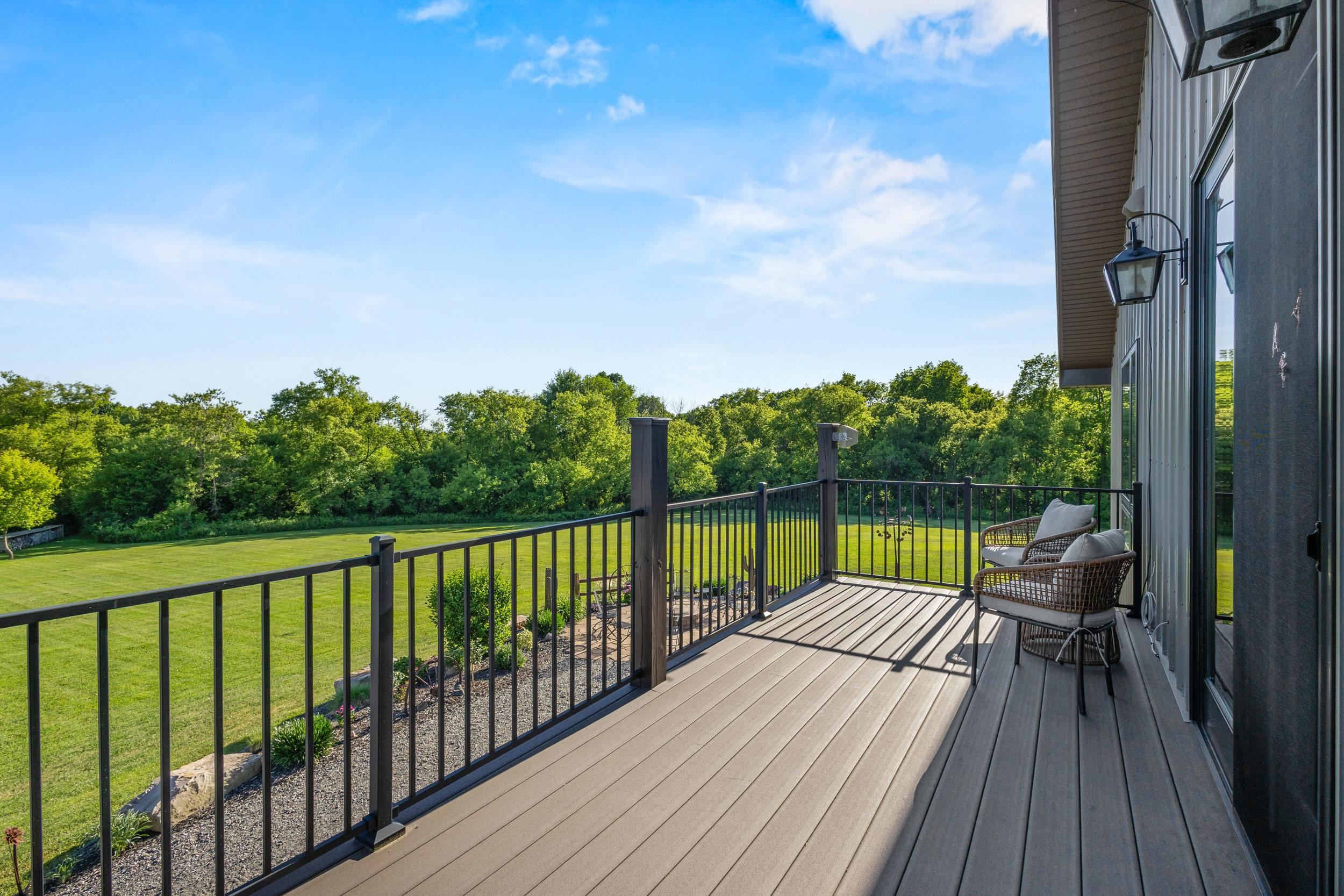 149295 BIRD LANE, Mosinee, Wisconsin 54452, 2 Bedrooms Bedrooms, ,3 BathroomsBathrooms,Residential,For Sale,149295 BIRD LANE,22602561