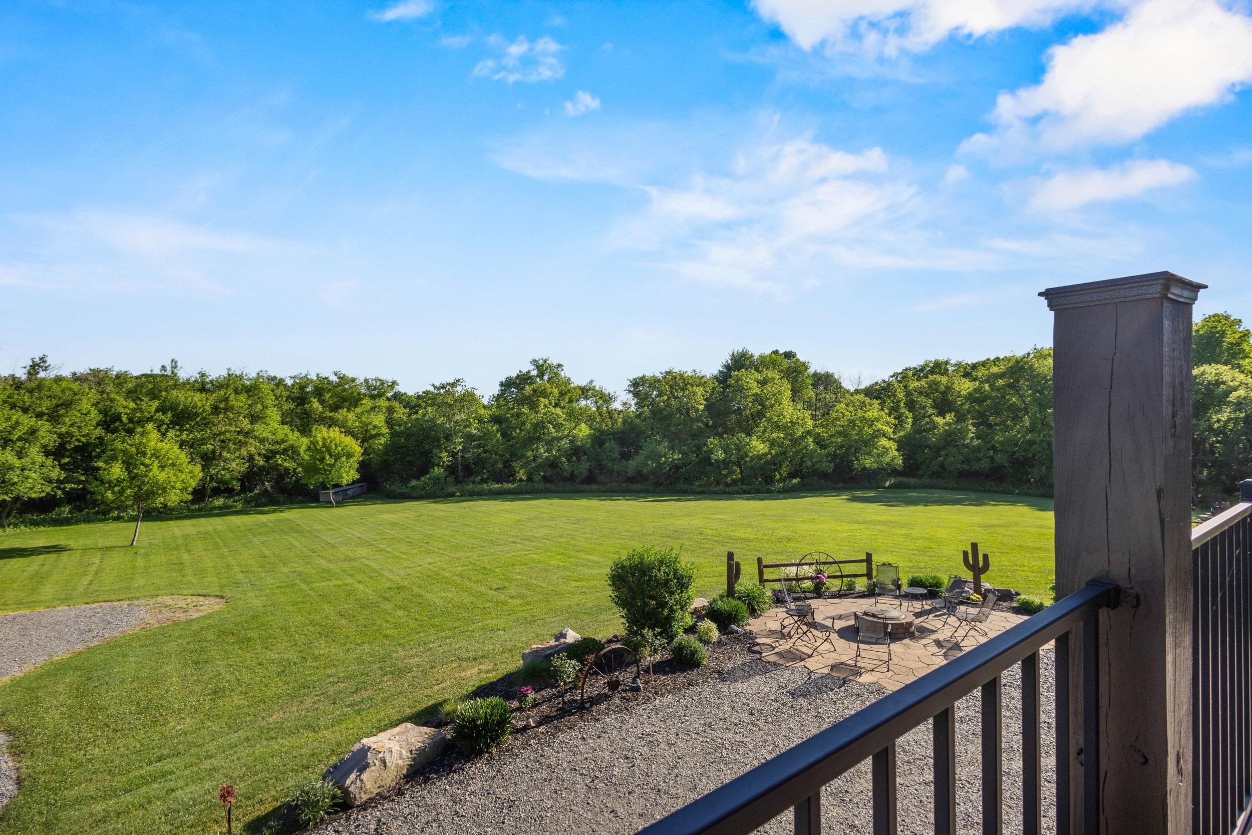 149295 BIRD LANE, Mosinee, Wisconsin 54452, 2 Bedrooms Bedrooms, ,3 BathroomsBathrooms,Residential,For Sale,149295 BIRD LANE,22602561