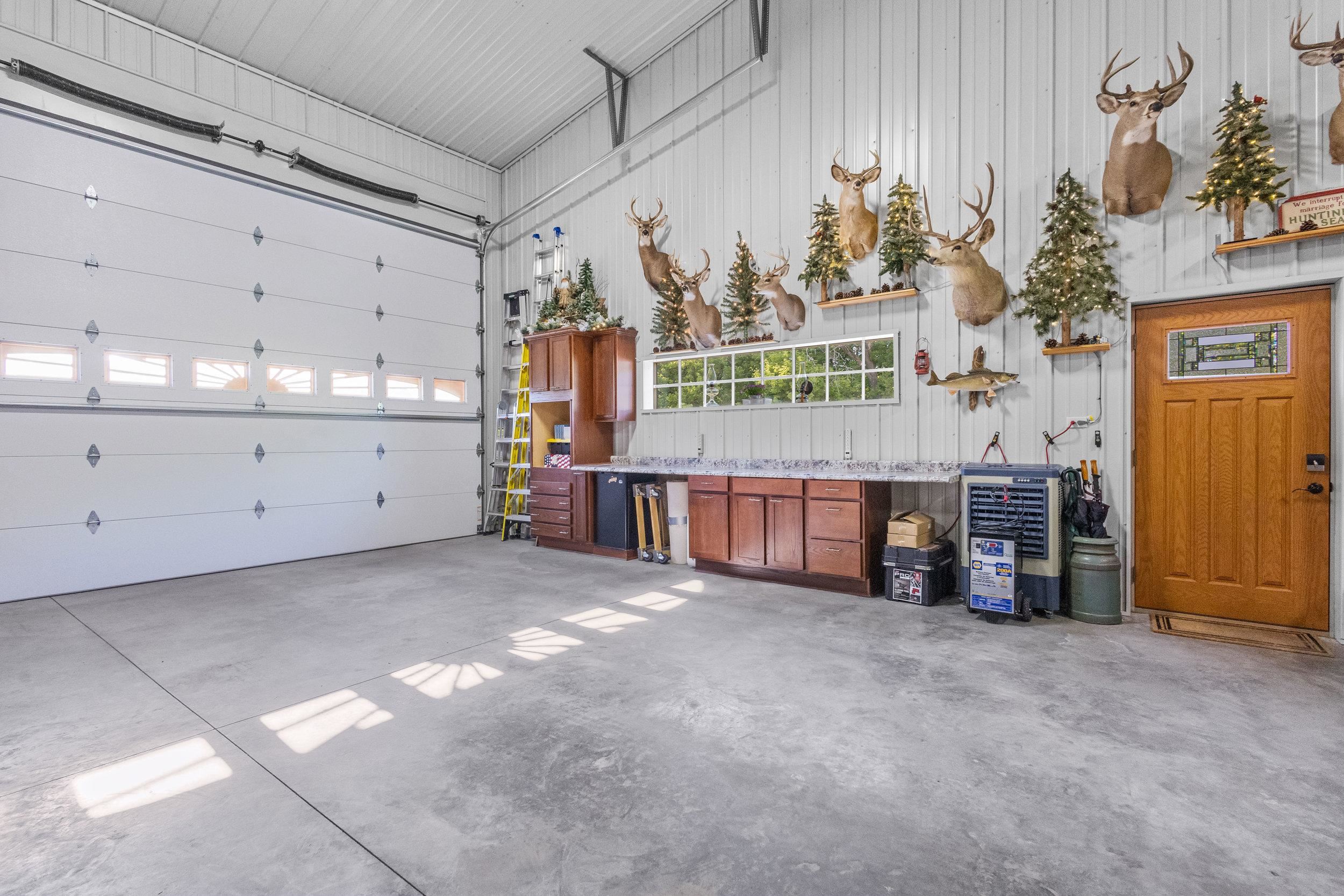 149295 BIRD LANE, Mosinee, Wisconsin 54452, 2 Bedrooms Bedrooms, ,3 BathroomsBathrooms,Residential,For Sale,149295 BIRD LANE,22602561