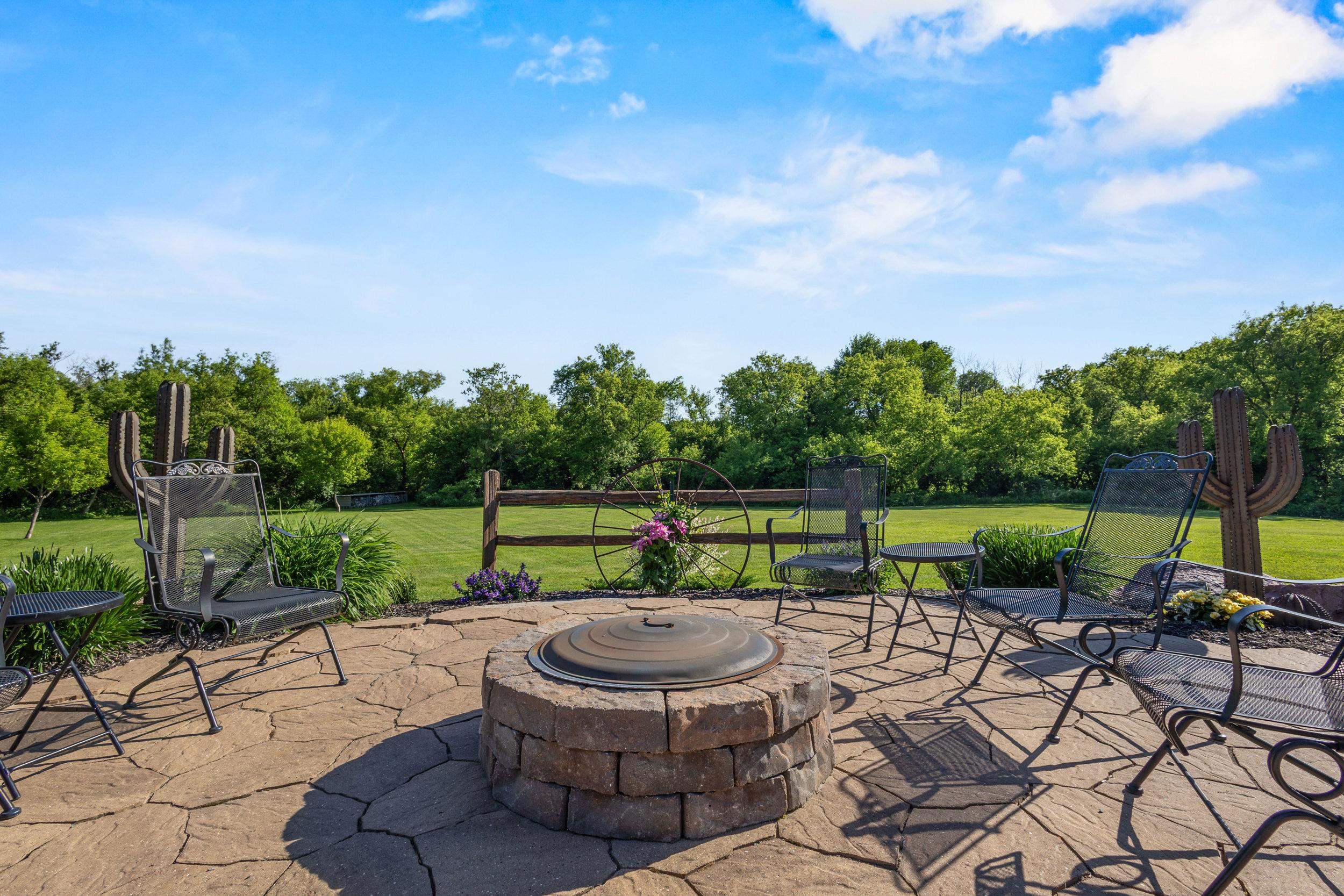 149295 BIRD LANE, Mosinee, Wisconsin 54452, 2 Bedrooms Bedrooms, ,3 BathroomsBathrooms,Residential,For Sale,149295 BIRD LANE,22602561