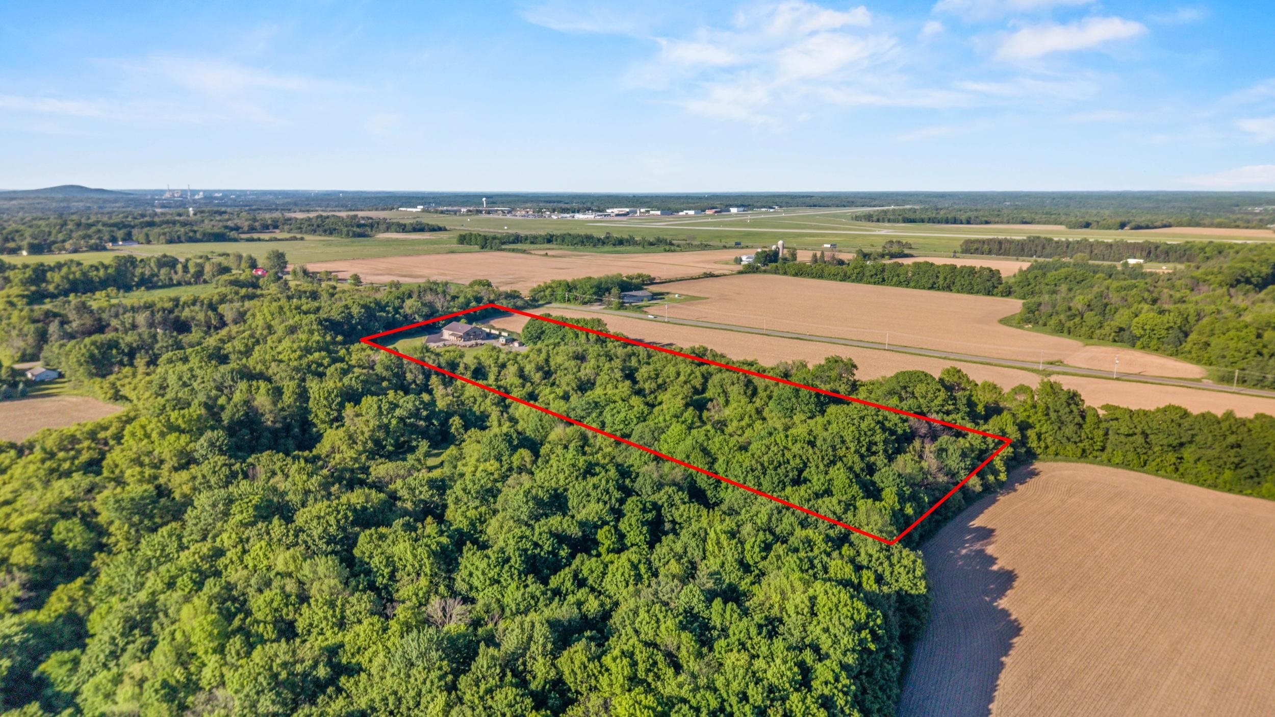 149295 BIRD LANE, Mosinee, Wisconsin 54452, 2 Bedrooms Bedrooms, ,3 BathroomsBathrooms,Residential,For Sale,149295 BIRD LANE,22602561