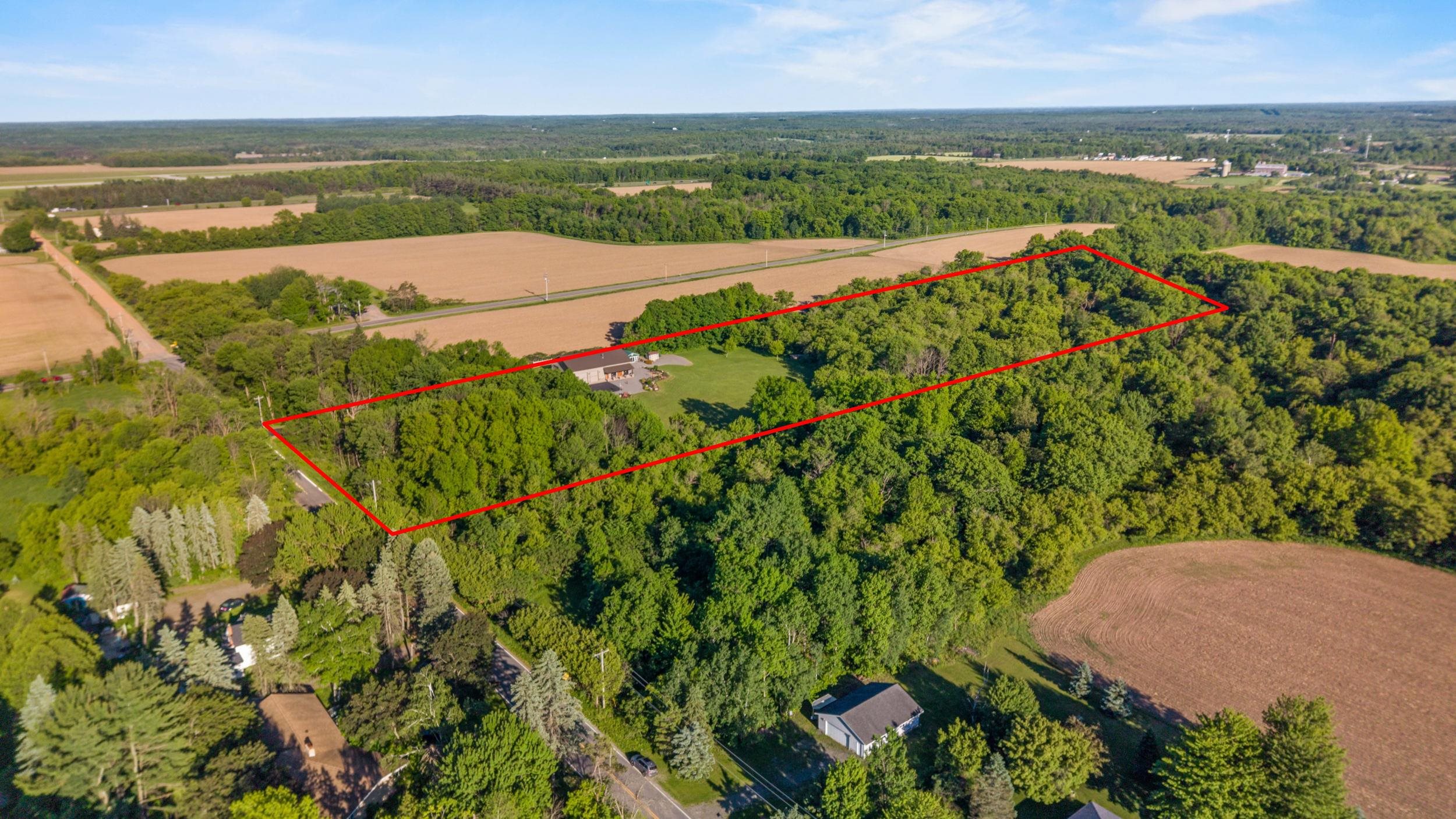 149295 BIRD LANE, Mosinee, Wisconsin 54452, 2 Bedrooms Bedrooms, ,3 BathroomsBathrooms,Residential,For Sale,149295 BIRD LANE,22602561