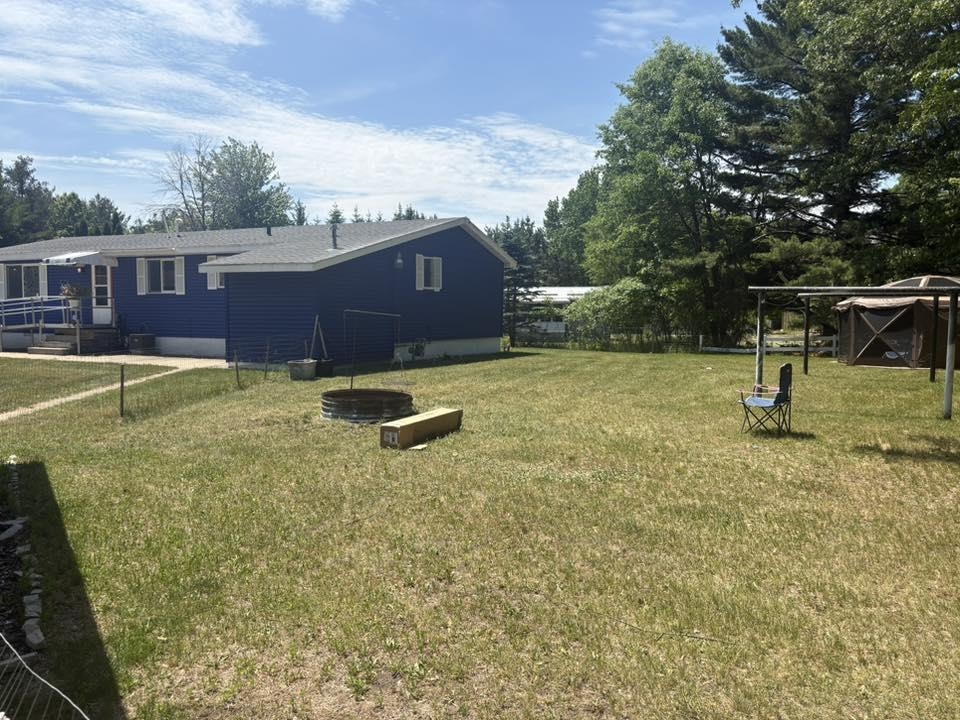 5941 PONDEROSA CIRCLE, Wisconsin Rapids, Wisconsin 54494, 3 Bedrooms Bedrooms, ,2 BathroomsBathrooms,Residential,For Sale,5941 PONDEROSA CIRCLE,22602563