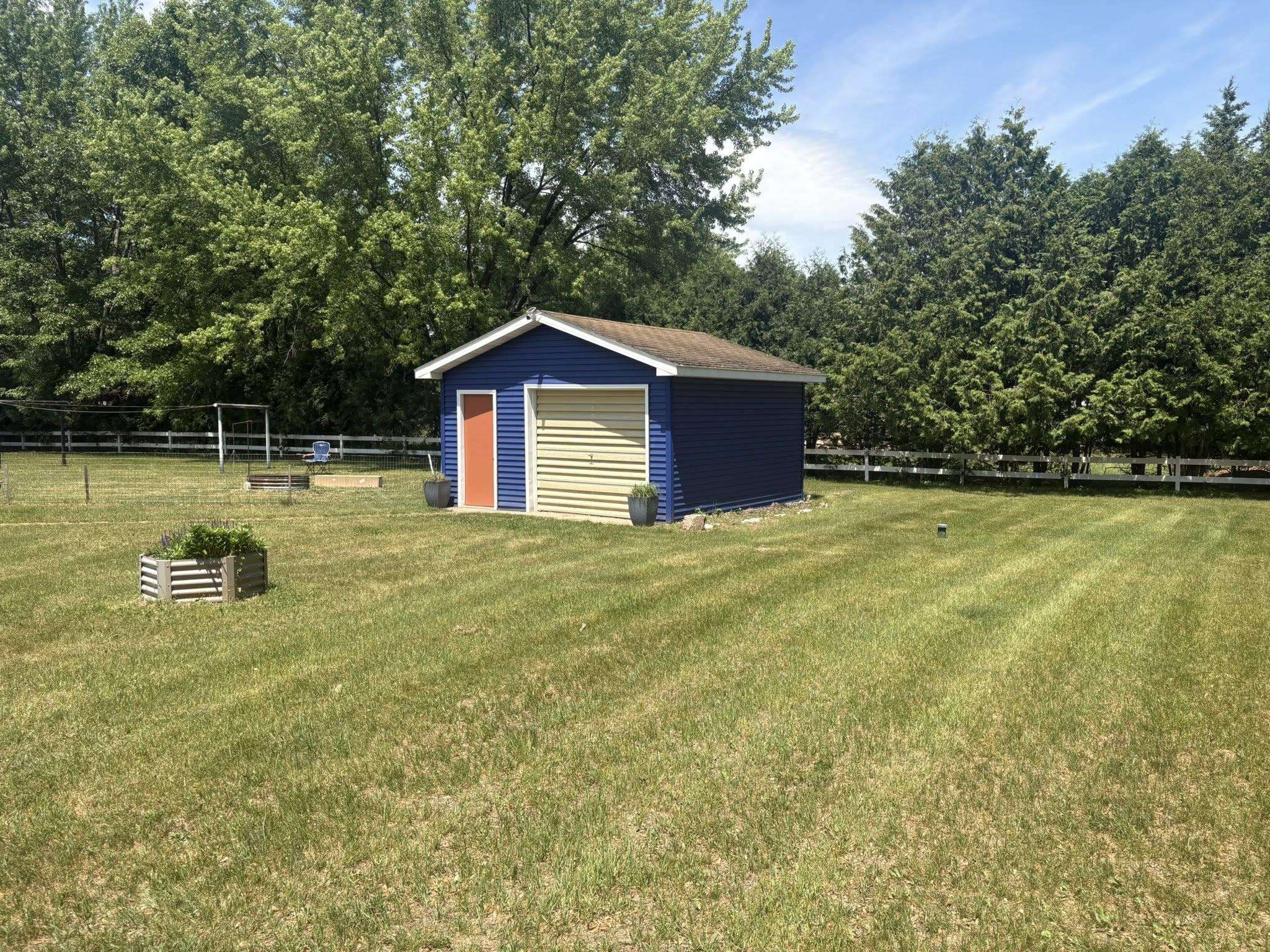 5941 PONDEROSA CIRCLE, Wisconsin Rapids, Wisconsin 54494, 3 Bedrooms Bedrooms, ,2 BathroomsBathrooms,Residential,For Sale,5941 PONDEROSA CIRCLE,22602563