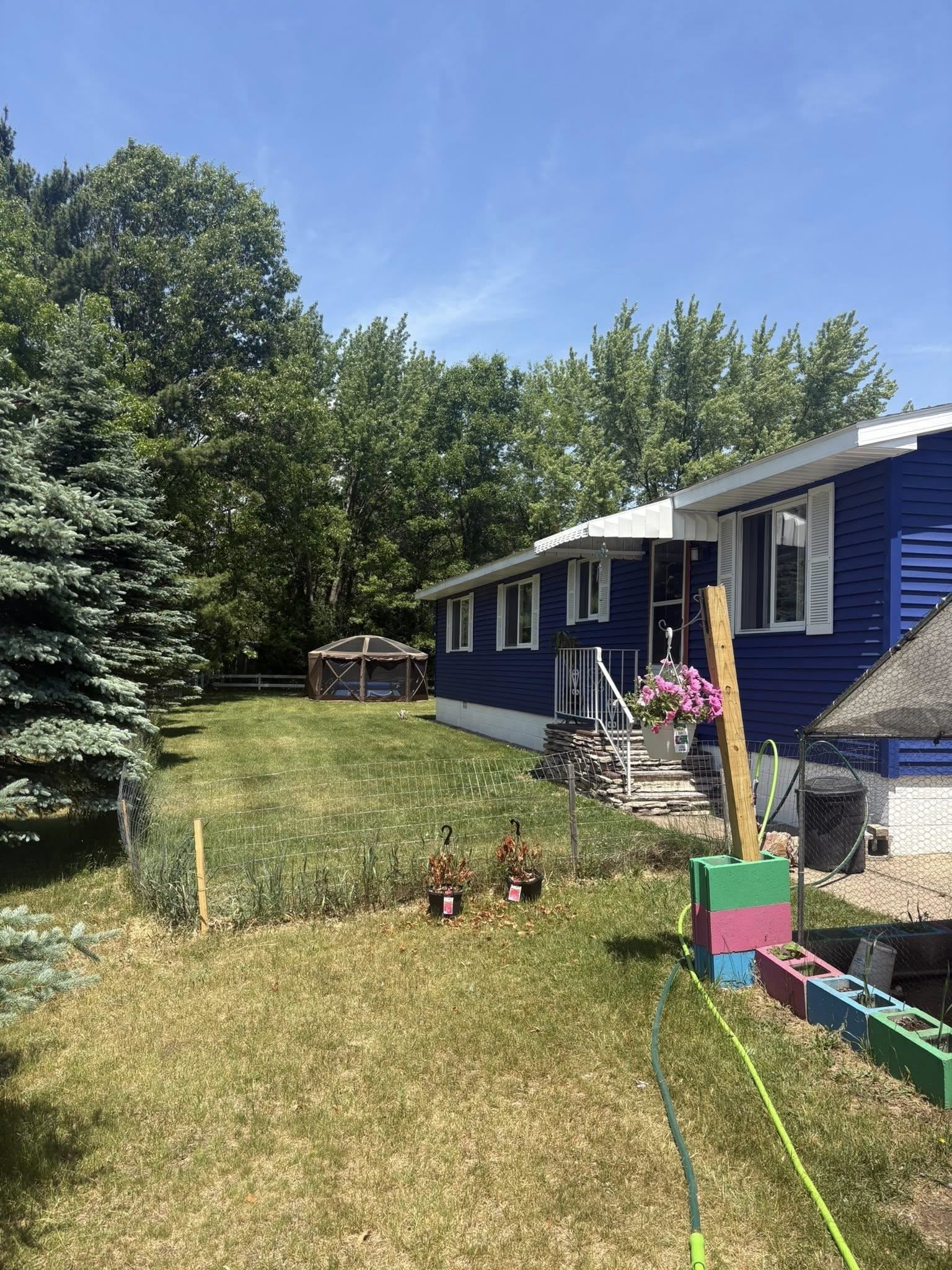 5941 PONDEROSA CIRCLE, Wisconsin Rapids, Wisconsin 54494, 3 Bedrooms Bedrooms, ,2 BathroomsBathrooms,Residential,For Sale,5941 PONDEROSA CIRCLE,22602563