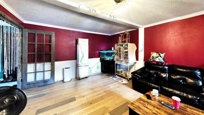 5941 PONDEROSA CIRCLE, Wisconsin Rapids, Wisconsin 54494, 3 Bedrooms Bedrooms, ,2 BathroomsBathrooms,Residential,For Sale,5941 PONDEROSA CIRCLE,22602563