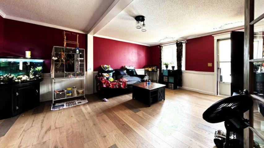 5941 PONDEROSA CIRCLE, Wisconsin Rapids, Wisconsin 54494, 3 Bedrooms Bedrooms, ,2 BathroomsBathrooms,Residential,For Sale,5941 PONDEROSA CIRCLE,22602563