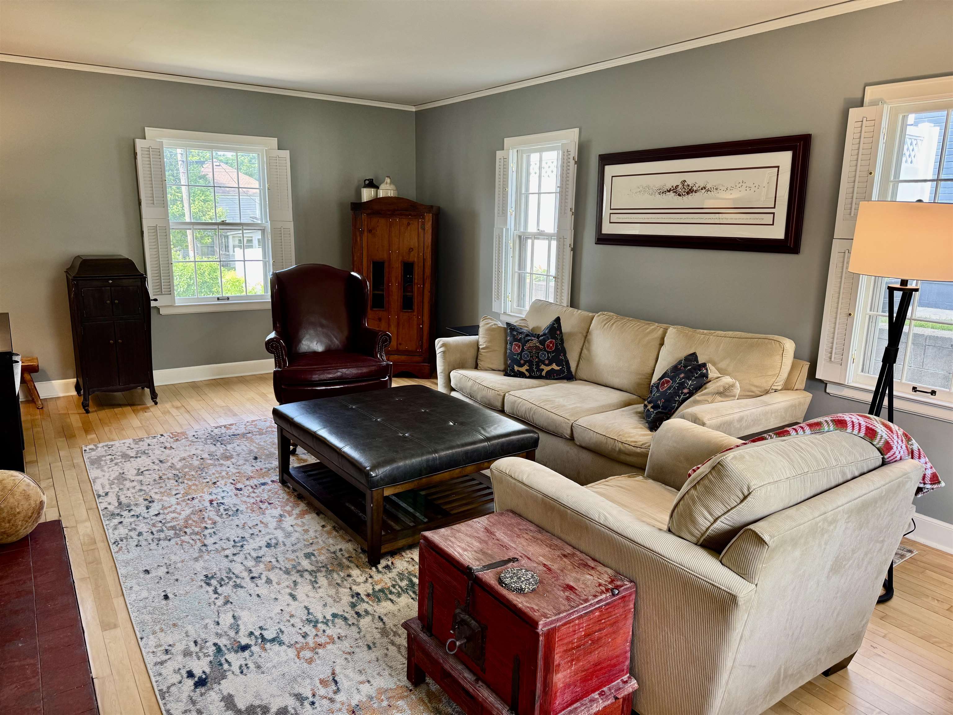 1014 HAMILTON STREET, Wausau, Wisconsin 54403, 3 Bedrooms Bedrooms, ,1 BathroomBathrooms,Residential,For Sale,1014 HAMILTON STREET,22602564