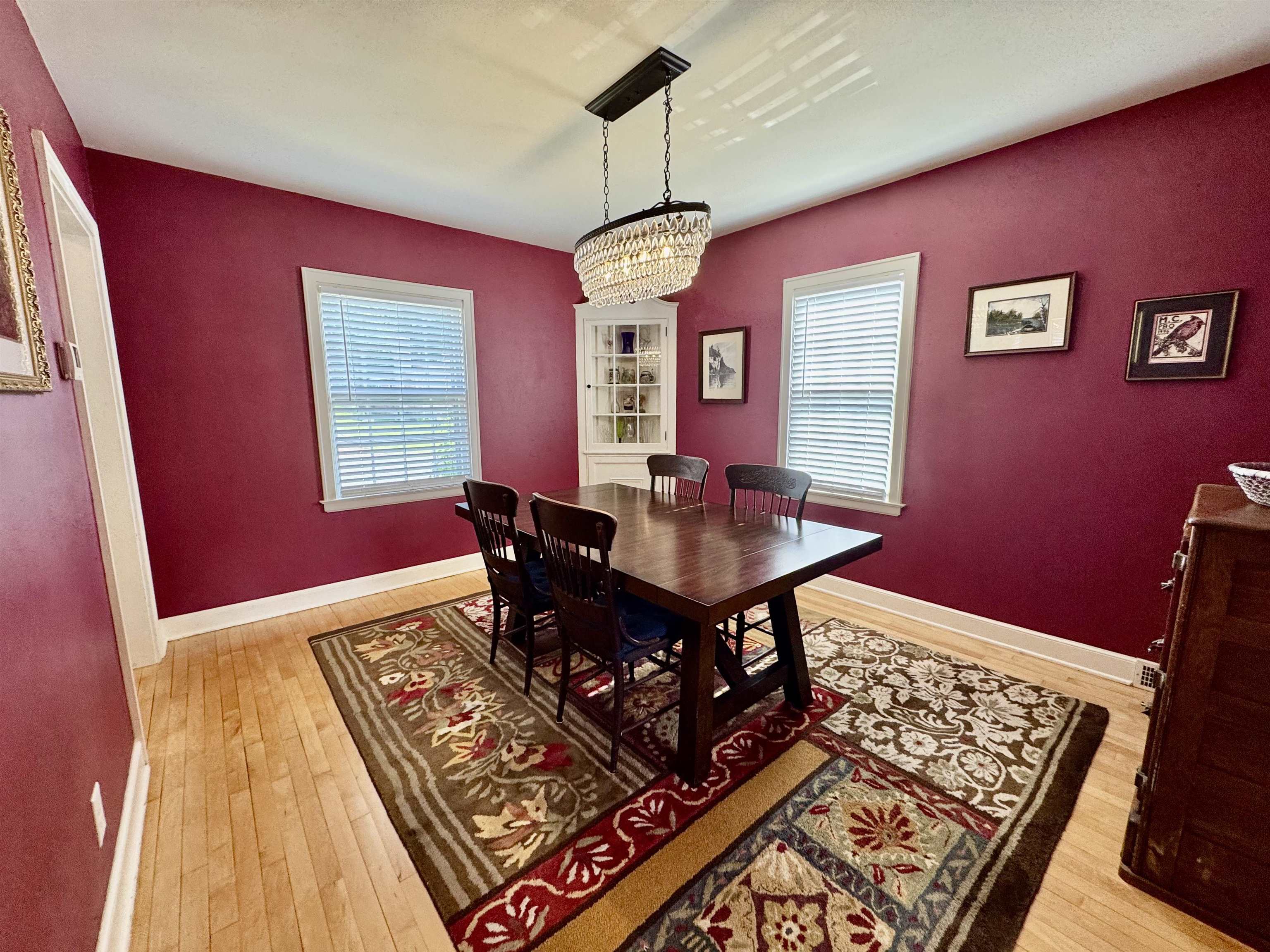 1014 HAMILTON STREET, Wausau, Wisconsin 54403, 3 Bedrooms Bedrooms, ,1 BathroomBathrooms,Residential,For Sale,1014 HAMILTON STREET,22602564