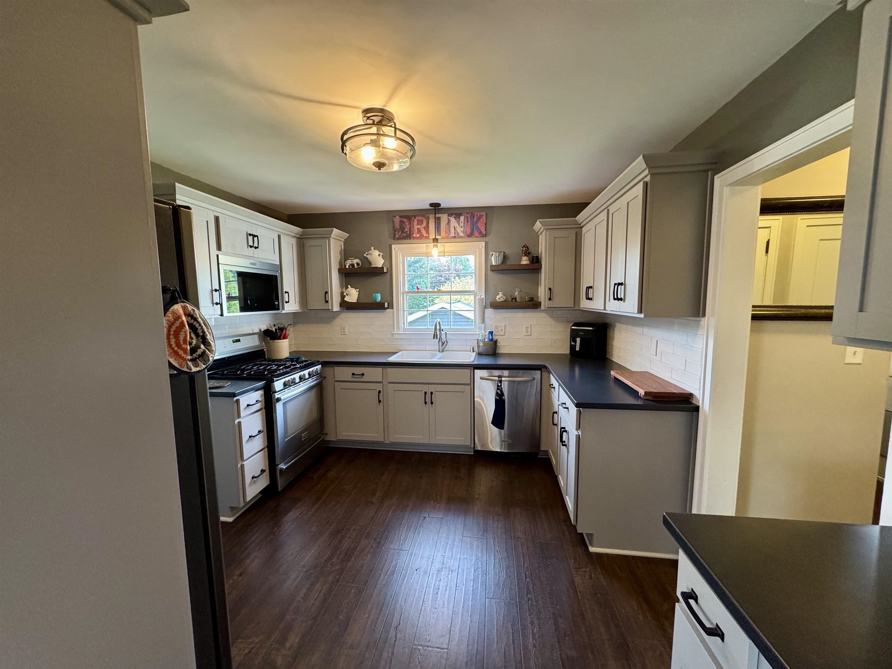 1014 HAMILTON STREET, Wausau, Wisconsin 54403, 3 Bedrooms Bedrooms, ,1 BathroomBathrooms,Residential,For Sale,1014 HAMILTON STREET,22602564
