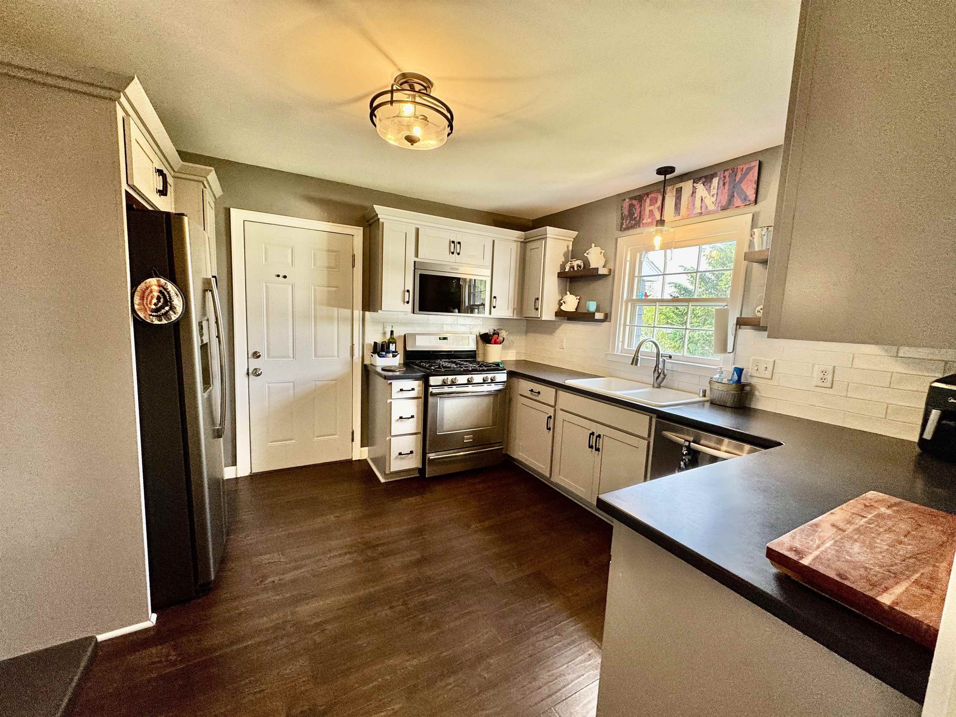 1014 HAMILTON STREET, Wausau, Wisconsin 54403, 3 Bedrooms Bedrooms, ,1 BathroomBathrooms,Residential,For Sale,1014 HAMILTON STREET,22602564