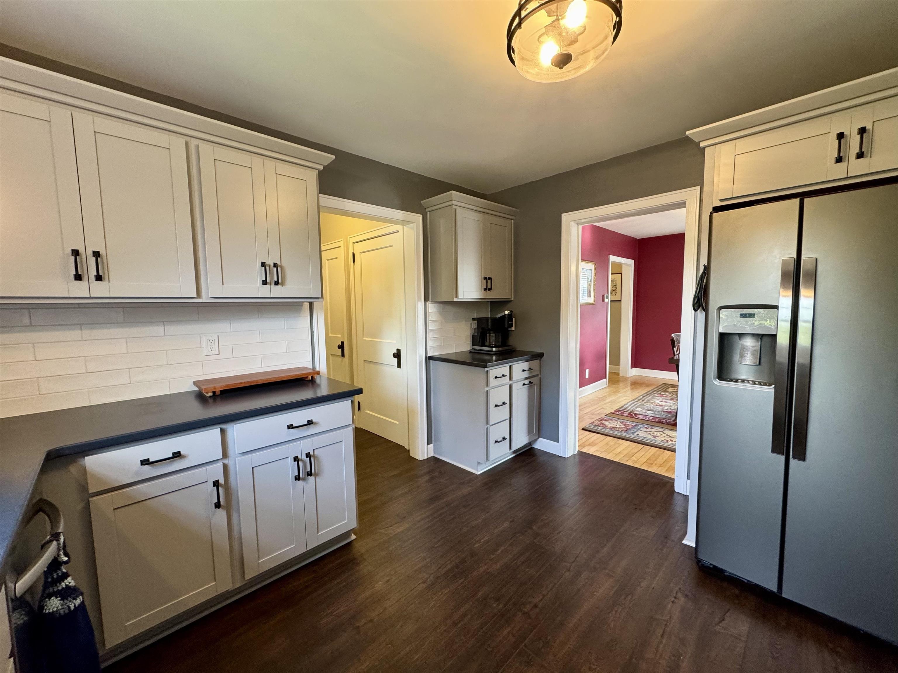 1014 HAMILTON STREET, Wausau, Wisconsin 54403, 3 Bedrooms Bedrooms, ,1 BathroomBathrooms,Residential,For Sale,1014 HAMILTON STREET,22602564