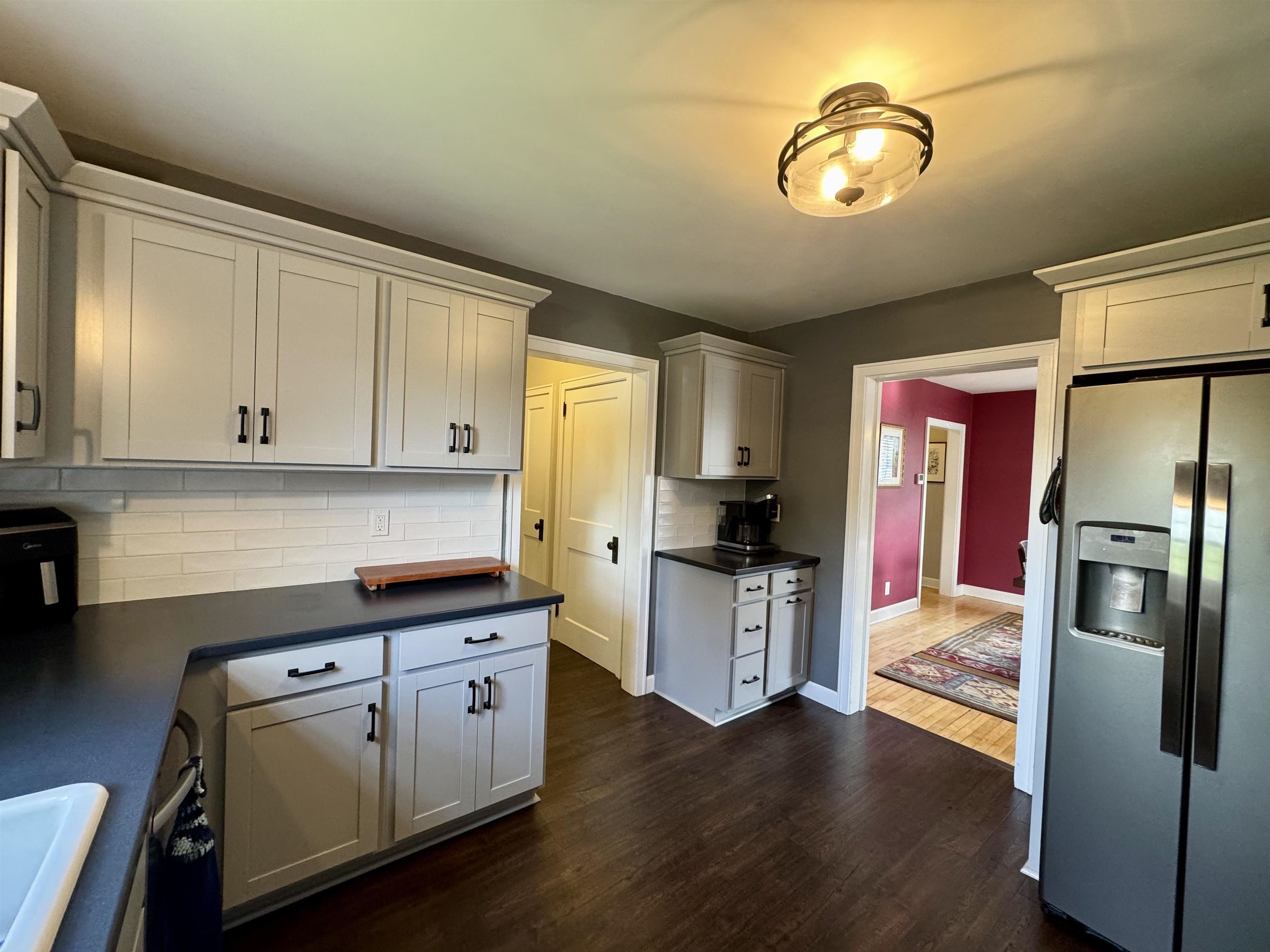 1014 HAMILTON STREET, Wausau, Wisconsin 54403, 3 Bedrooms Bedrooms, ,1 BathroomBathrooms,Residential,For Sale,1014 HAMILTON STREET,22602564