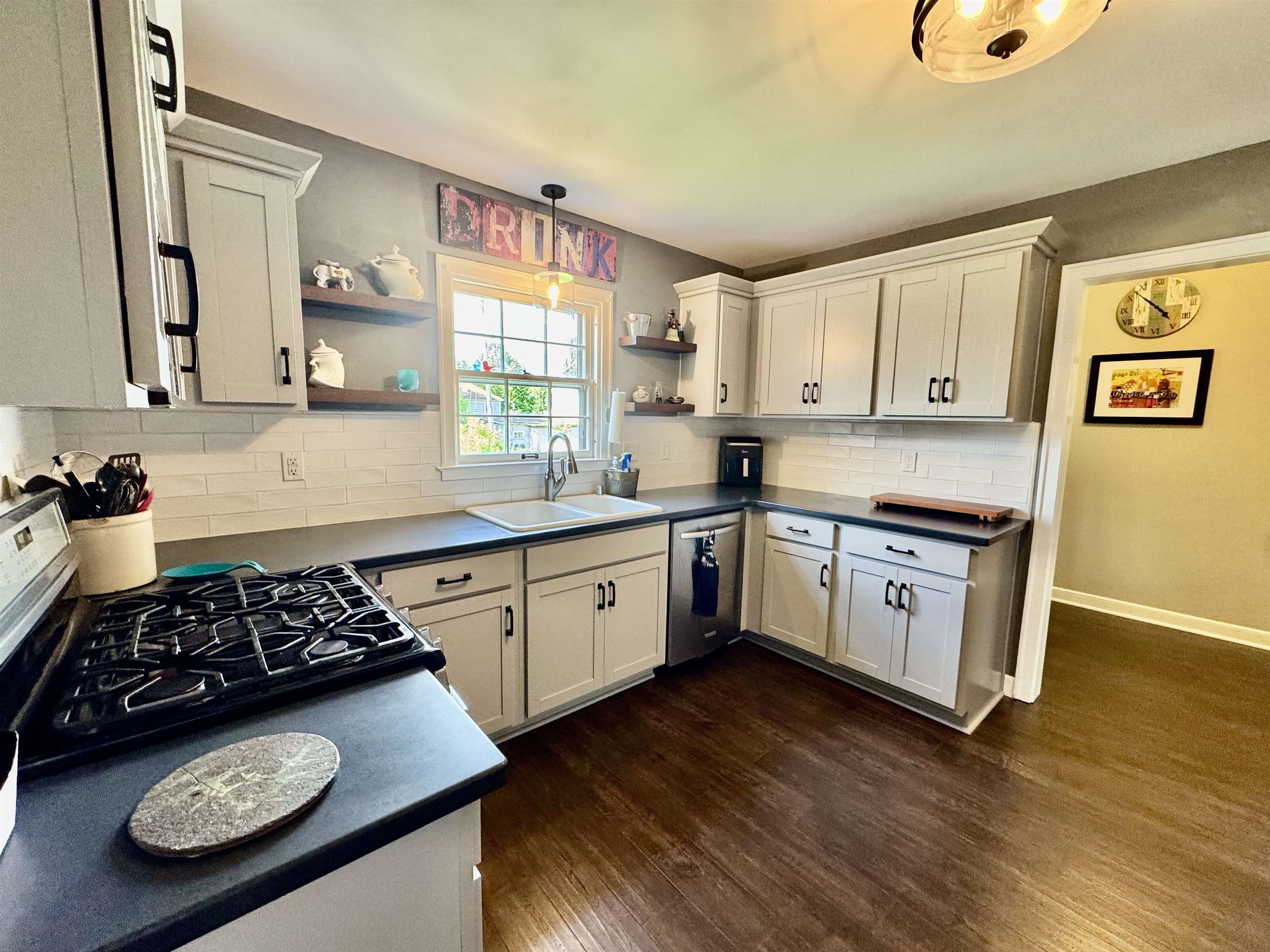 1014 HAMILTON STREET, Wausau, Wisconsin 54403, 3 Bedrooms Bedrooms, ,1 BathroomBathrooms,Residential,For Sale,1014 HAMILTON STREET,22602564