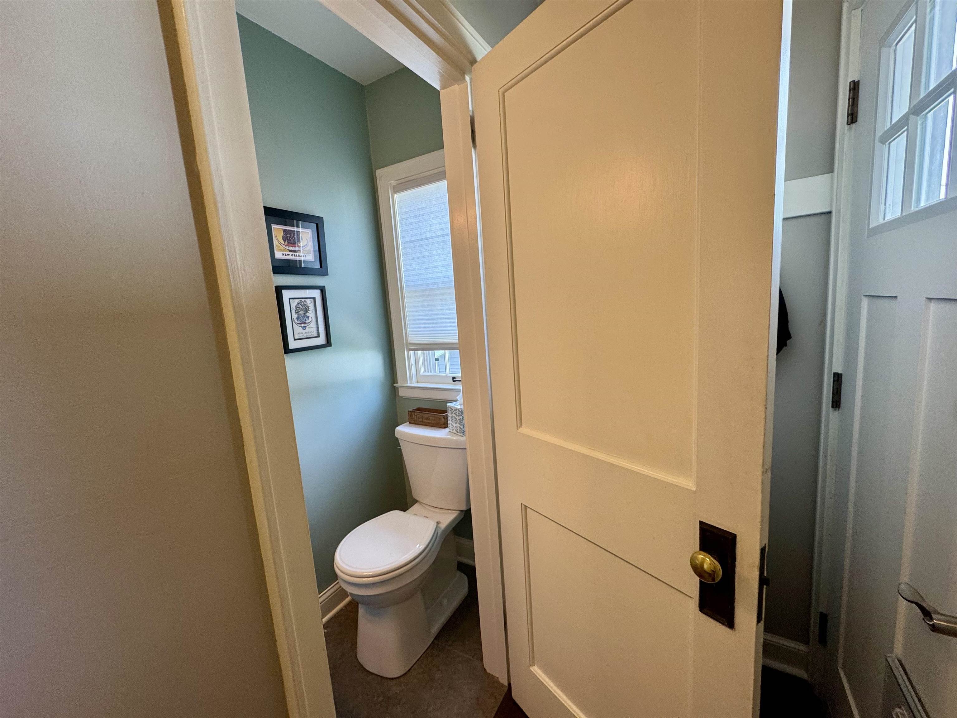 1014 HAMILTON STREET, Wausau, Wisconsin 54403, 3 Bedrooms Bedrooms, ,1 BathroomBathrooms,Residential,For Sale,1014 HAMILTON STREET,22602564