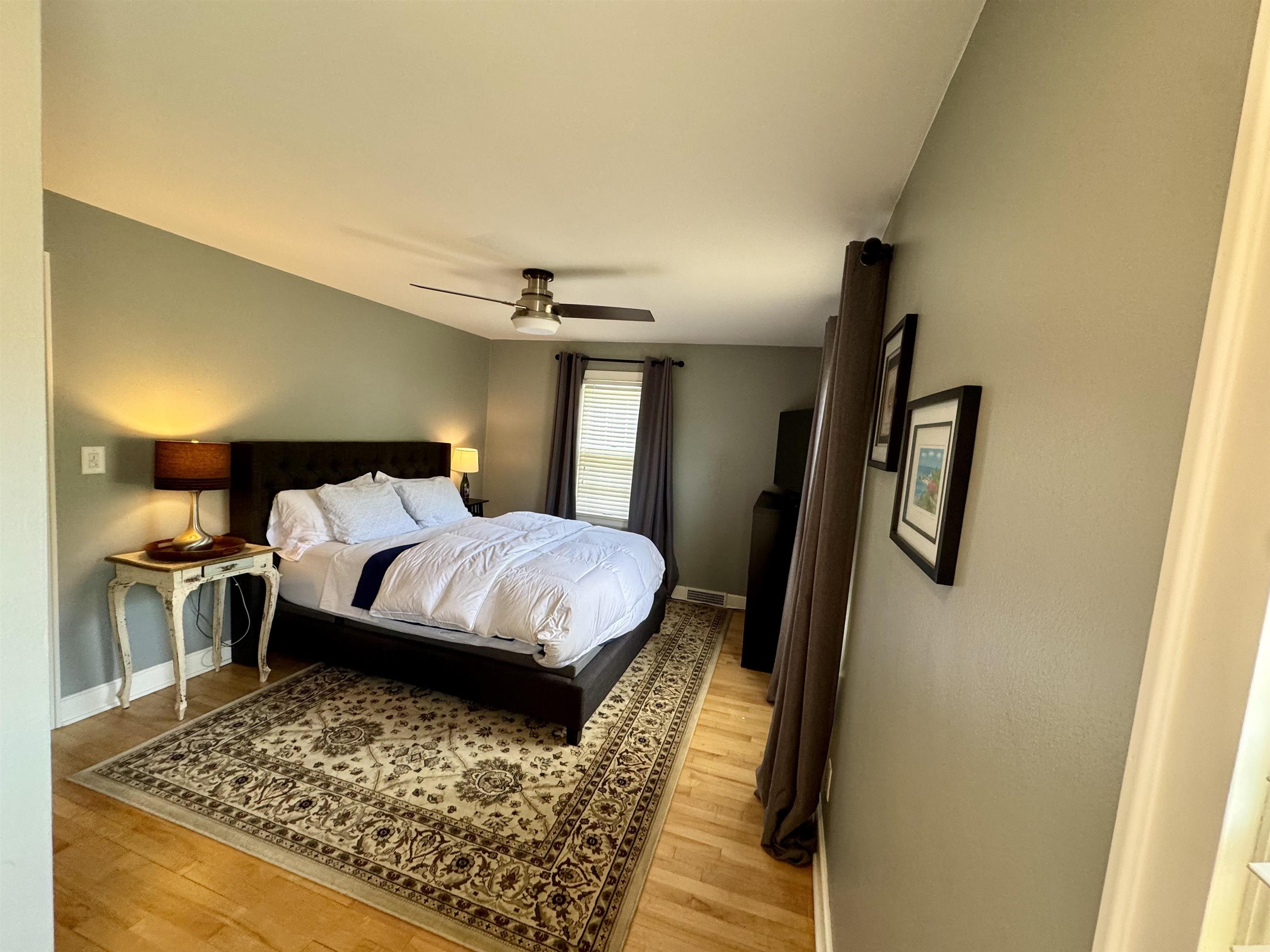1014 HAMILTON STREET, Wausau, Wisconsin 54403, 3 Bedrooms Bedrooms, ,1 BathroomBathrooms,Residential,For Sale,1014 HAMILTON STREET,22602564