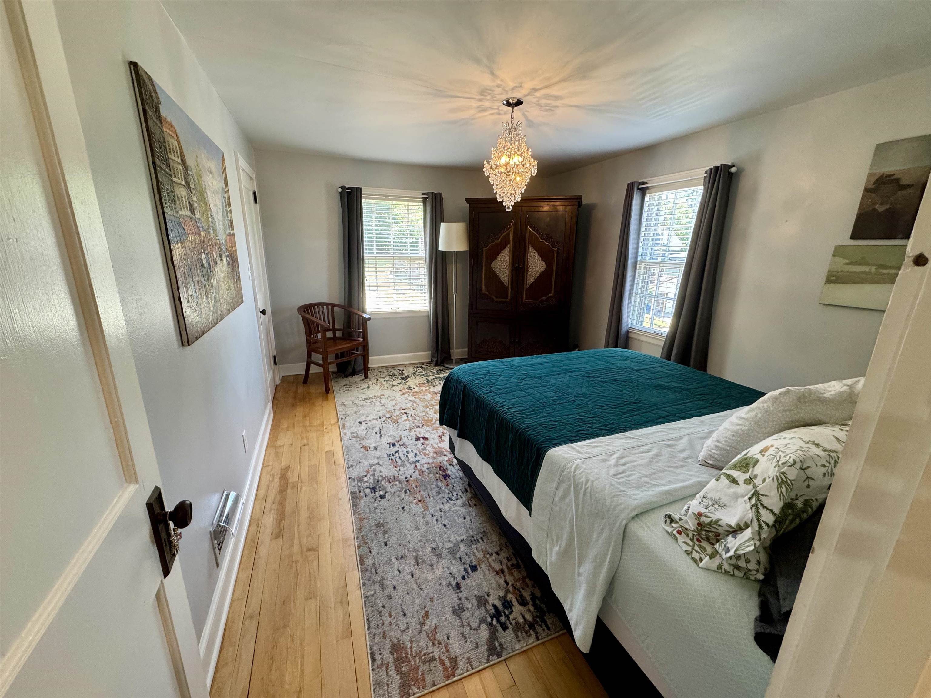 1014 HAMILTON STREET, Wausau, Wisconsin 54403, 3 Bedrooms Bedrooms, ,1 BathroomBathrooms,Residential,For Sale,1014 HAMILTON STREET,22602564