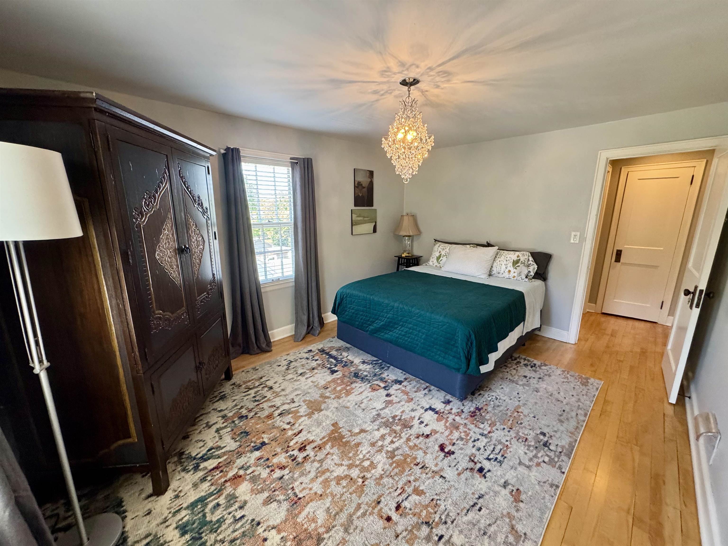 1014 HAMILTON STREET, Wausau, Wisconsin 54403, 3 Bedrooms Bedrooms, ,1 BathroomBathrooms,Residential,For Sale,1014 HAMILTON STREET,22602564
